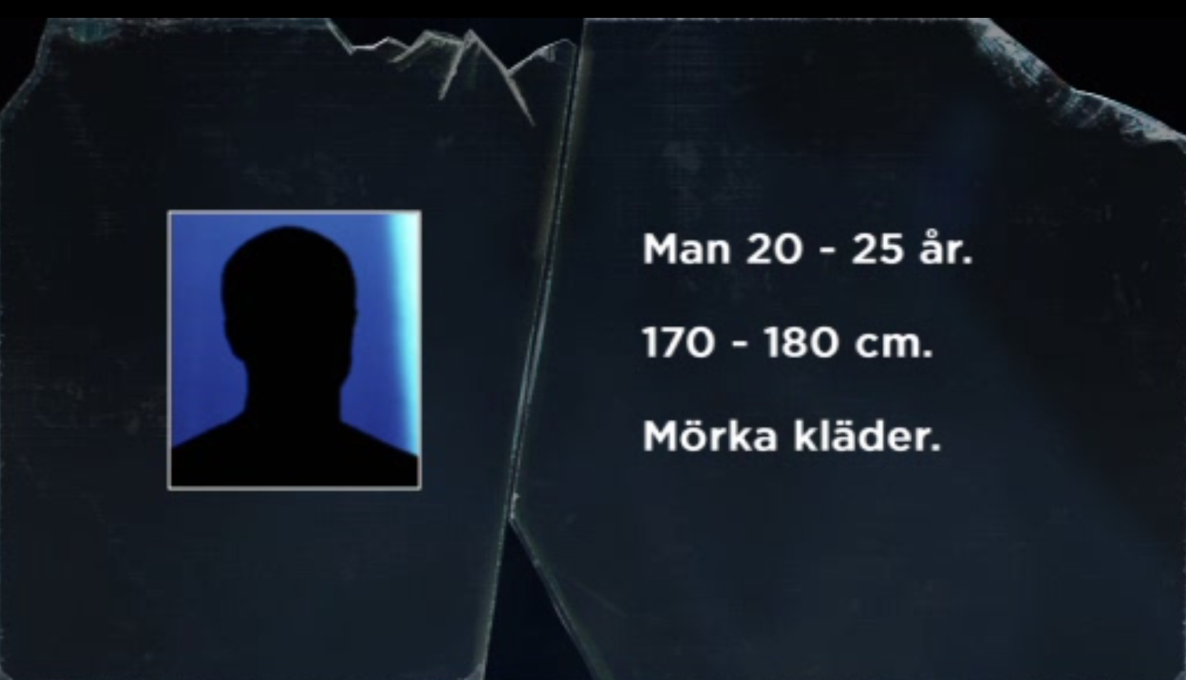Annons, Bil, Hot, Efterlyst, Ran, Blocket