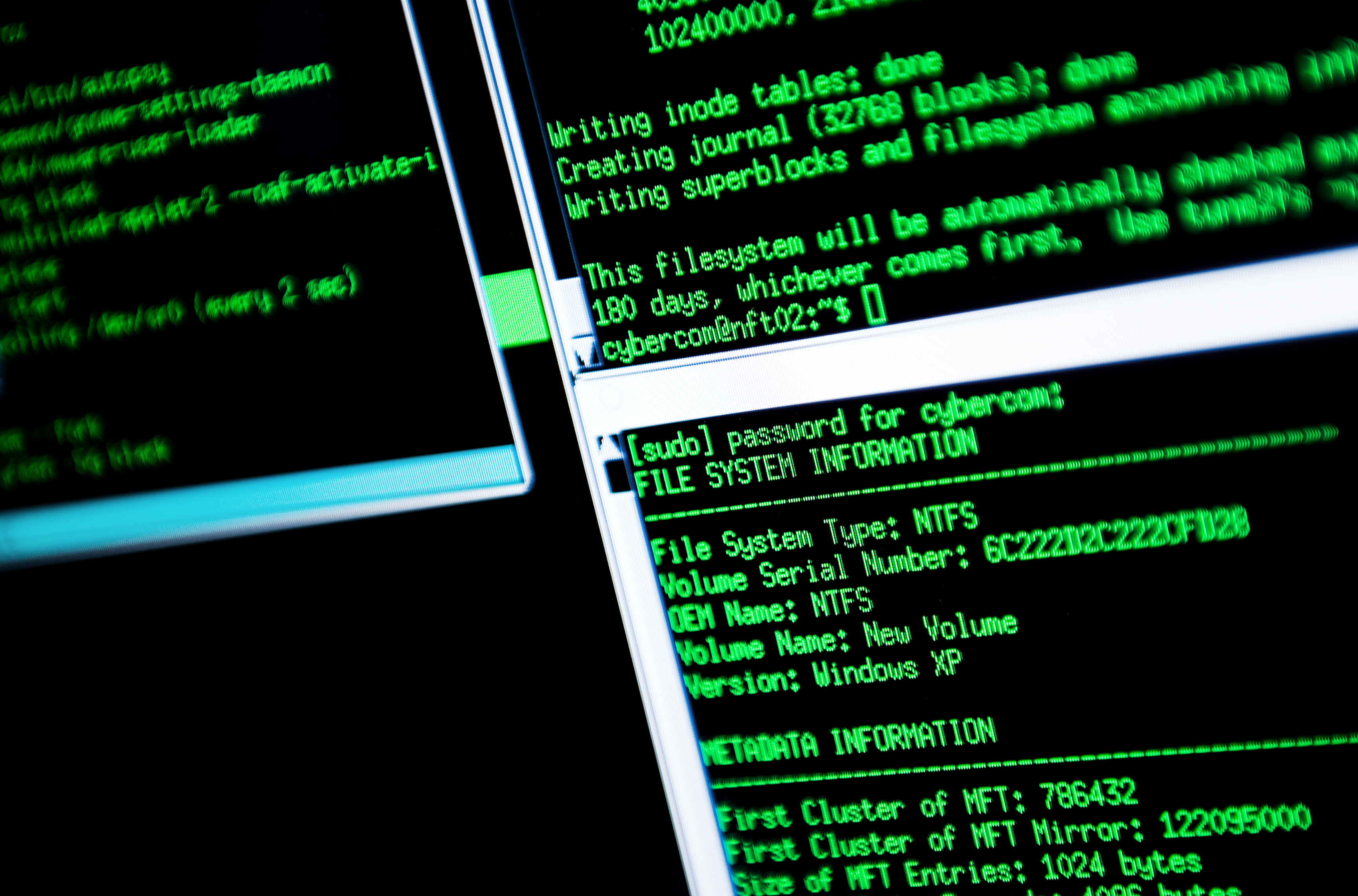 Kriminellt, Attack, Playstation, USA, Hackare, Hacker, Internet, Hackerattack