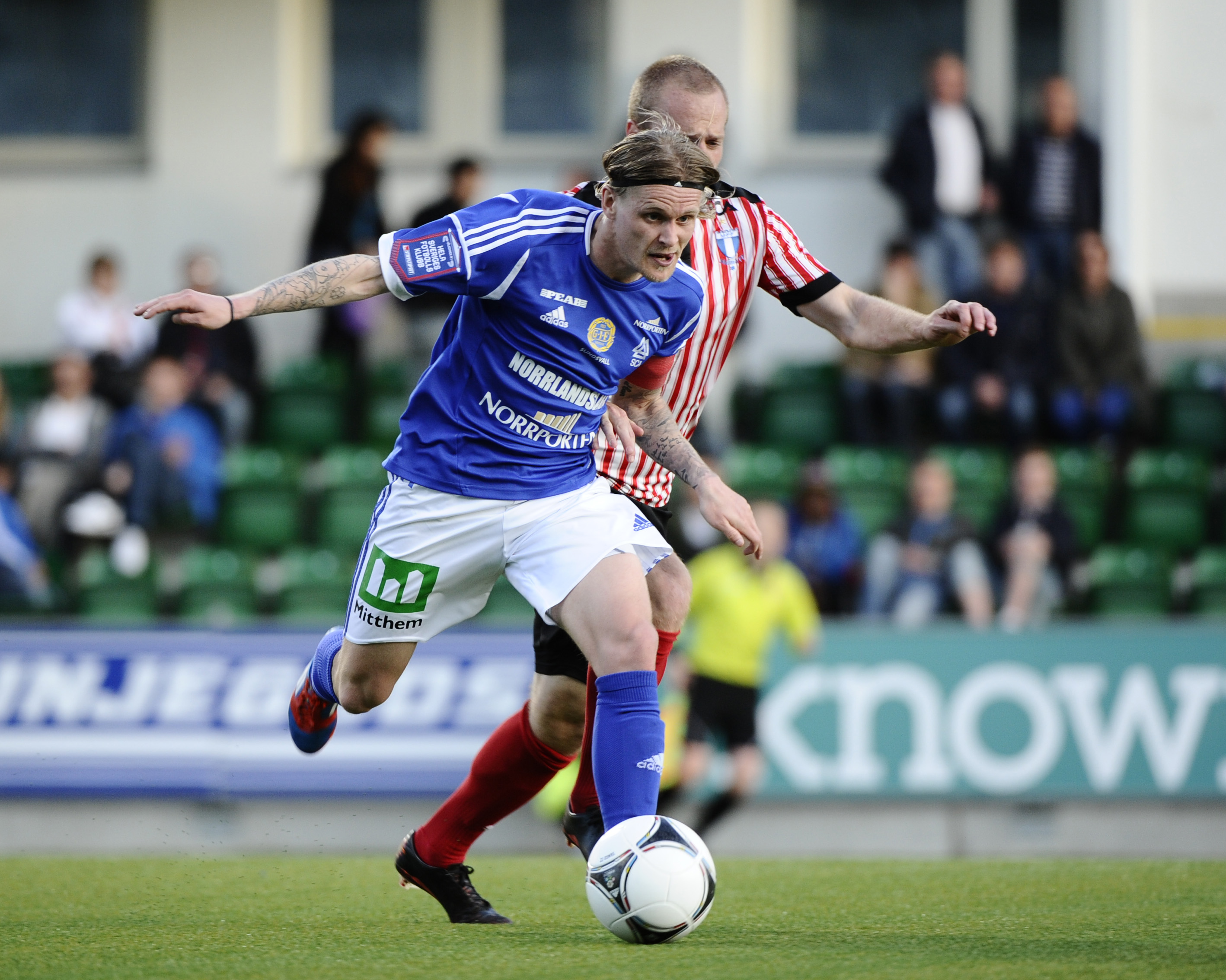 alla lag, Löner, Allsvenskan,  alla spelare