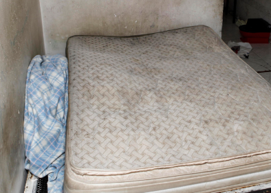 Trettonåring, Barn, Flicka, Åtalas, Malmo, Fängelse, Pedofil, Valdtakt, 14-år, Polis, 28-Åring, Skane, Fängslad, Sexbrott