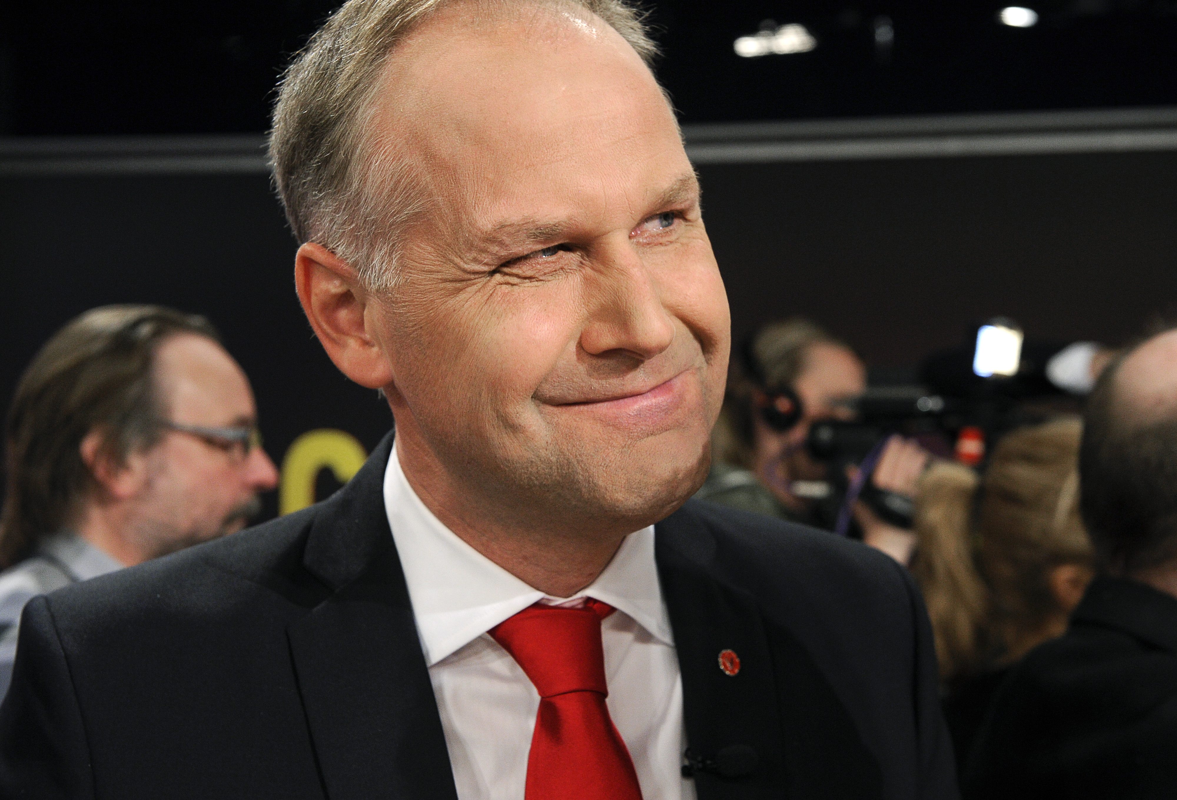 Topp Tio, Alliansen, otrogen, svenskar, Oppositionen, Almedalen, Politiker, Otrohetssajt