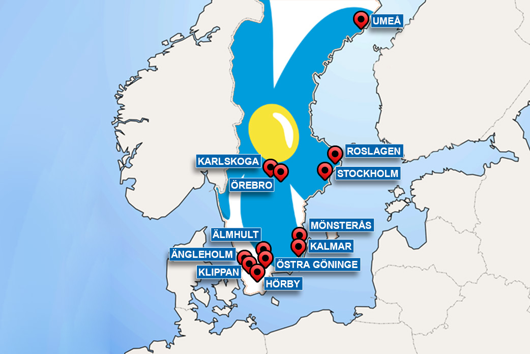 Twitter, Näthat, Jimmie Åkesson, Sverigedemokraterna, Blogg, Facebook, Hot, Martin Kinnunen, Björn Söder