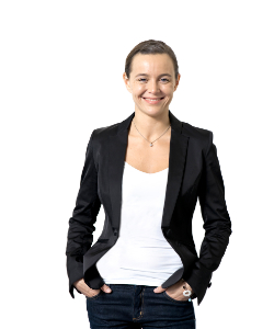 Liberati, Val 2010, Folkpartiet, Alliansen, Alexander Bard, Moderaterna, Centern, Liberaldemokraterna