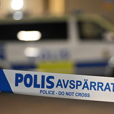 Det R P Sin Plats Att S Ga Slampa Om En Tjej Har Sex Med M Nga