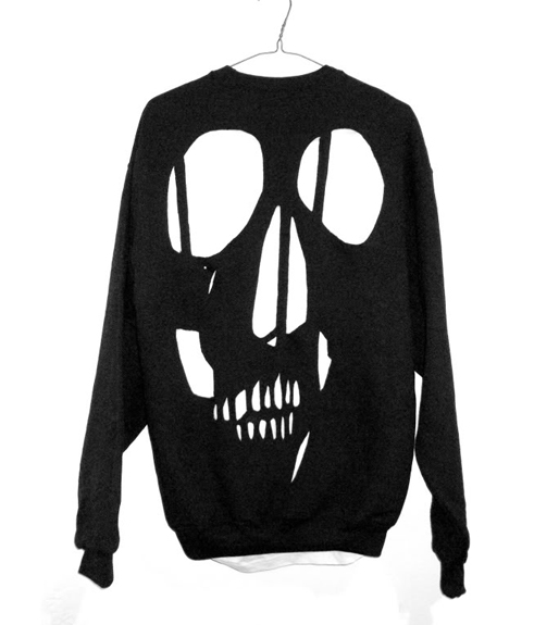 Halloween, Shopping