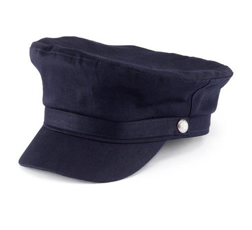 Hatt,  huvudbonad, Shopping