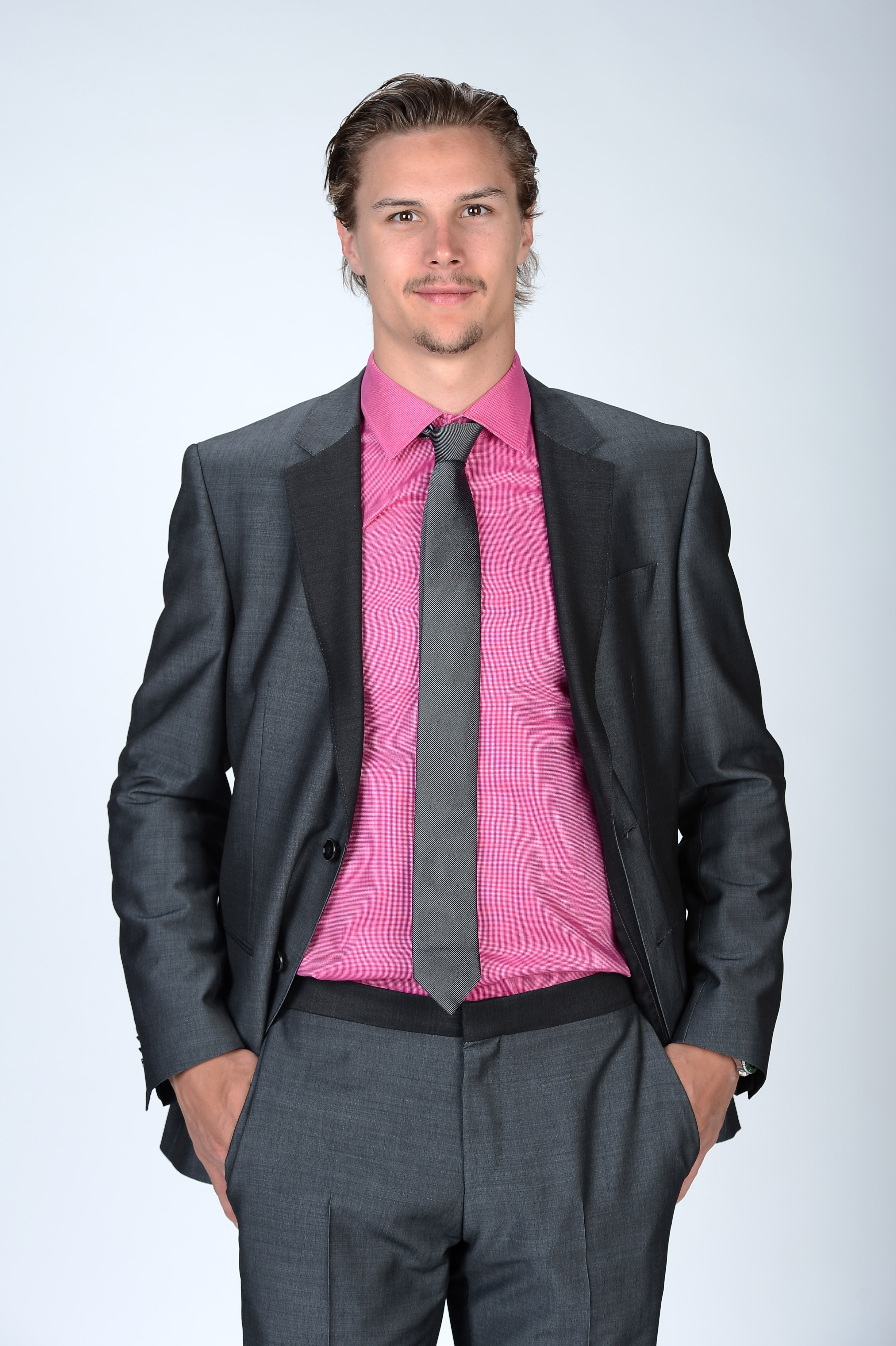 nhl, Ottawa Senators, Pris, Erik Karlsson, Kontrakt