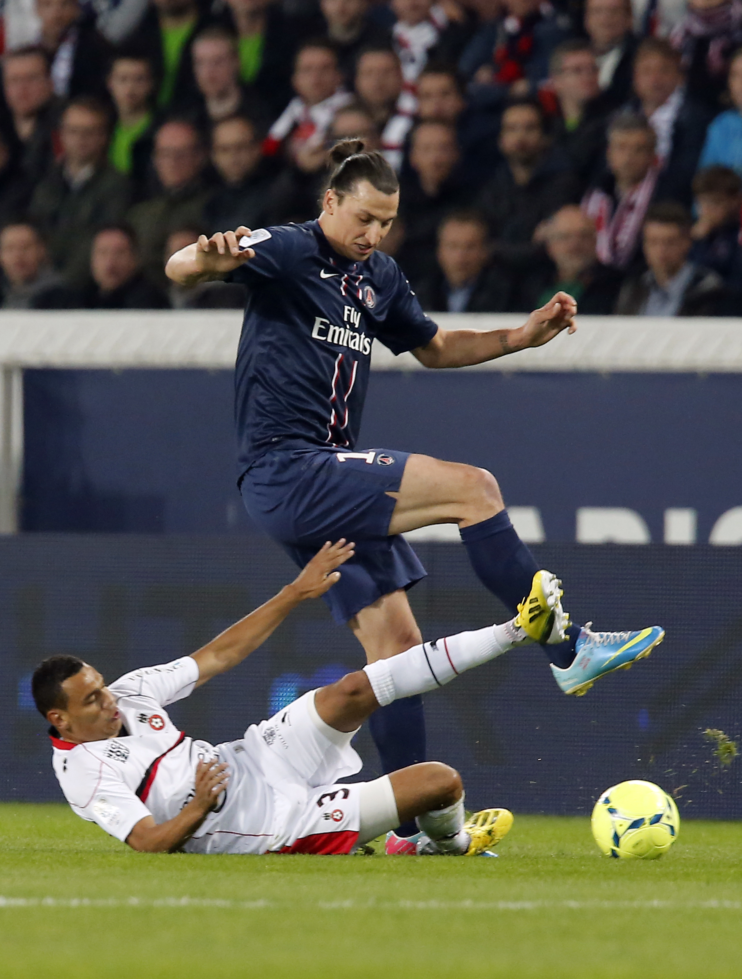  schlagerfestivalen, Eurovision, Melodifestivalen, Zlatan Ibrahimovic, SVT, Zlatan