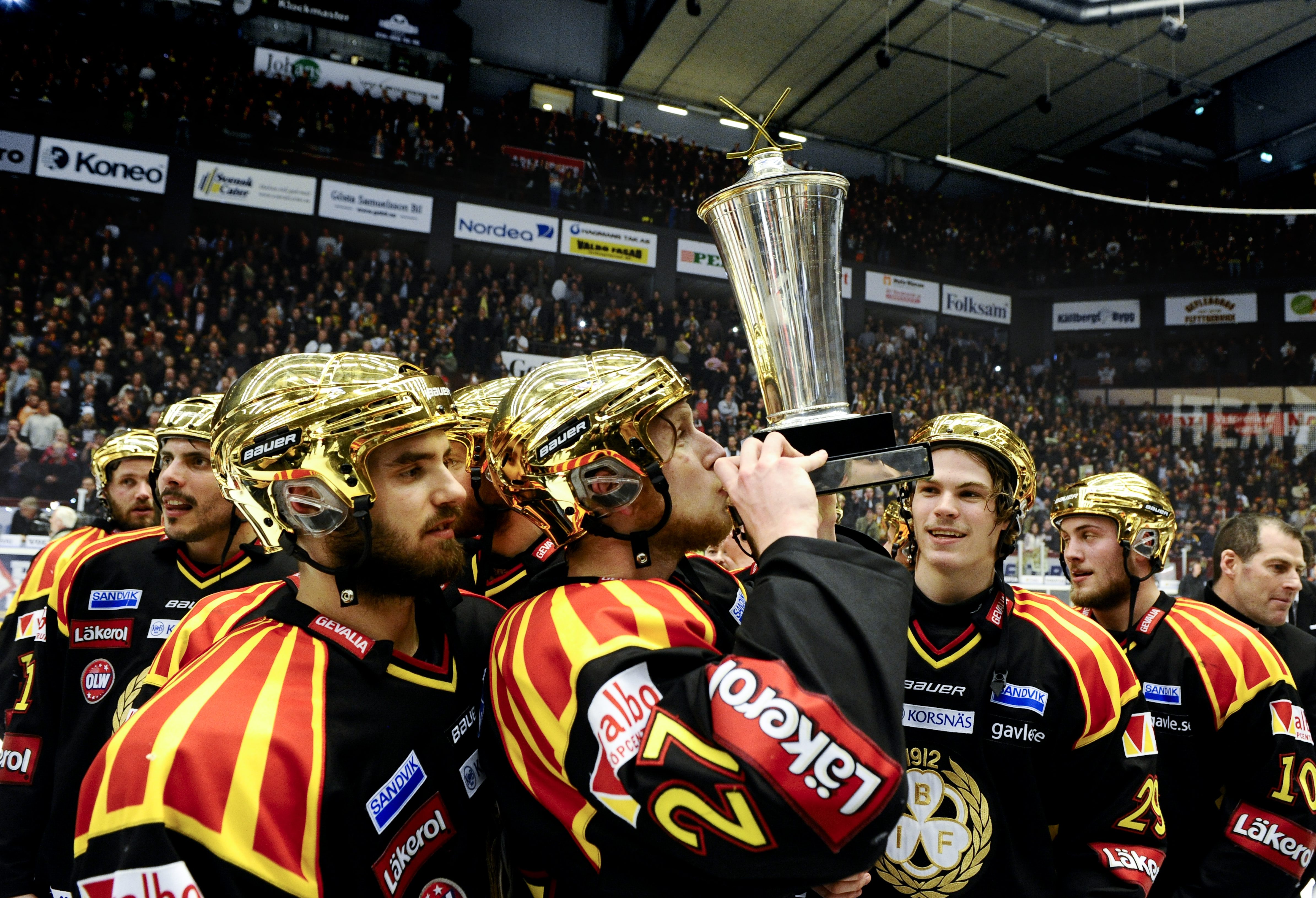 ifk goteborg, Leksand, Google, AIK, Arsenal