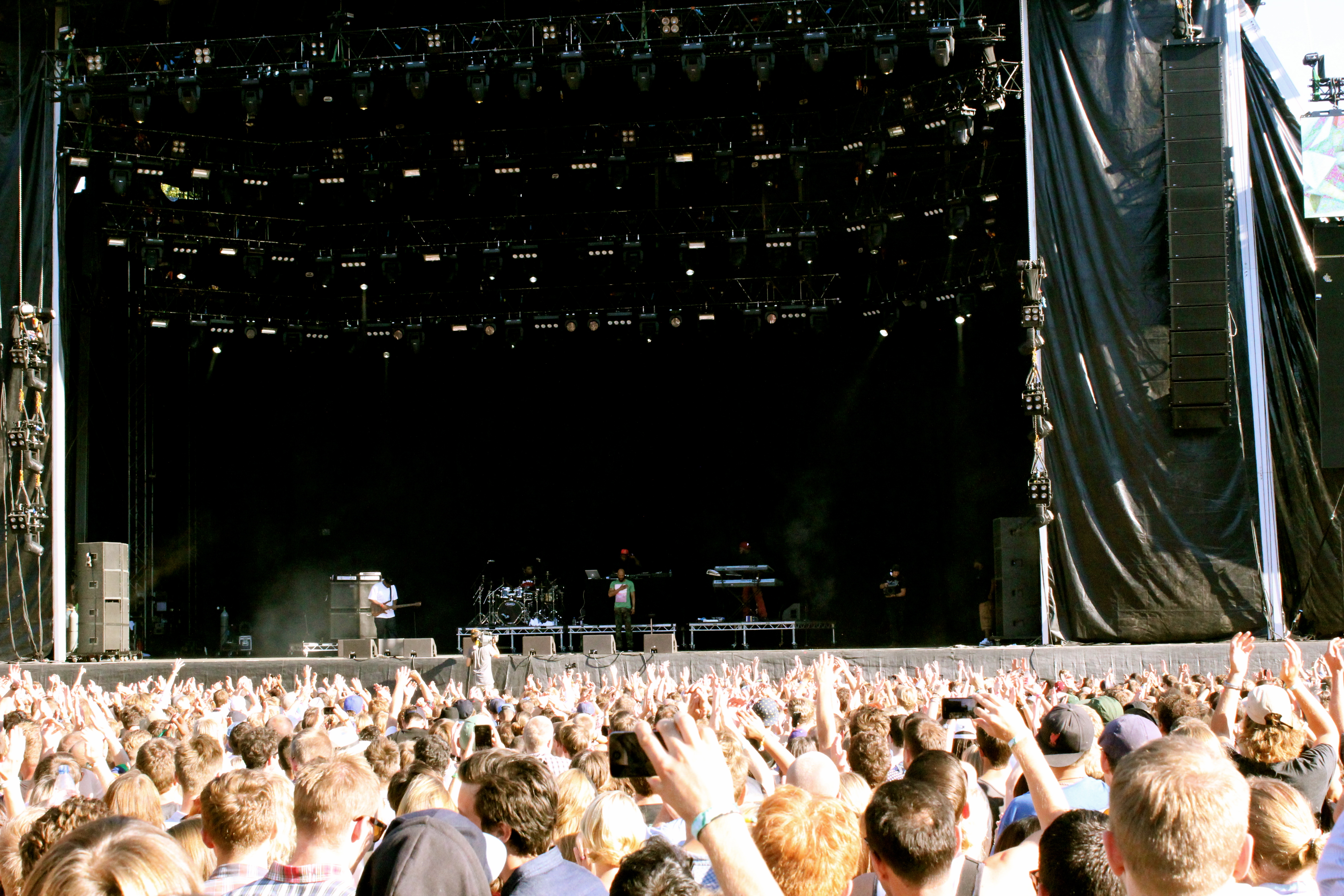  Festivalfoto, Festival24, Way Out West