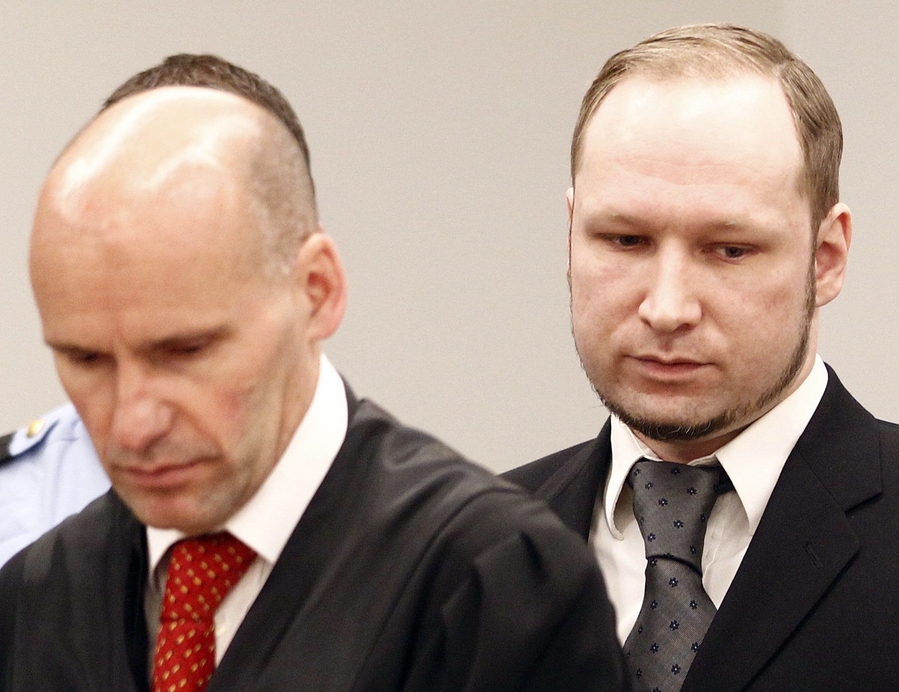 Massmördare, Utoya, Rättegång, Oslo, Anders Behring Breivik, Knights Templar, Massmördaren, AUF, Döda, Offer, Terroristen