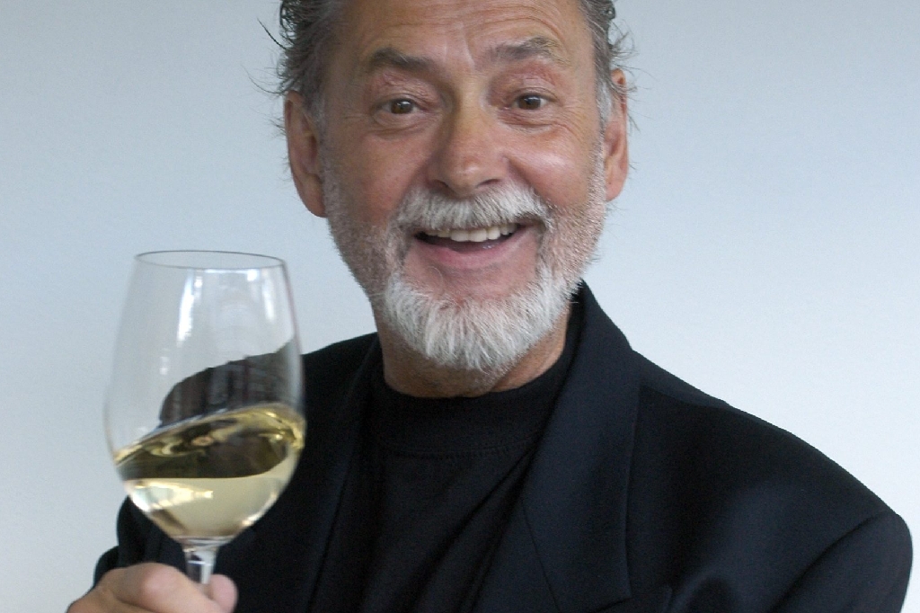 Lets Dance, TV4, Champagne, 2012