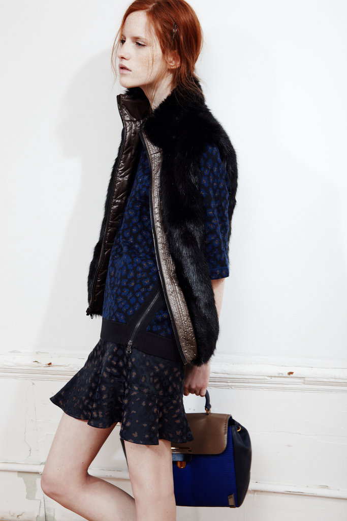 Marc by Marc Jacobs