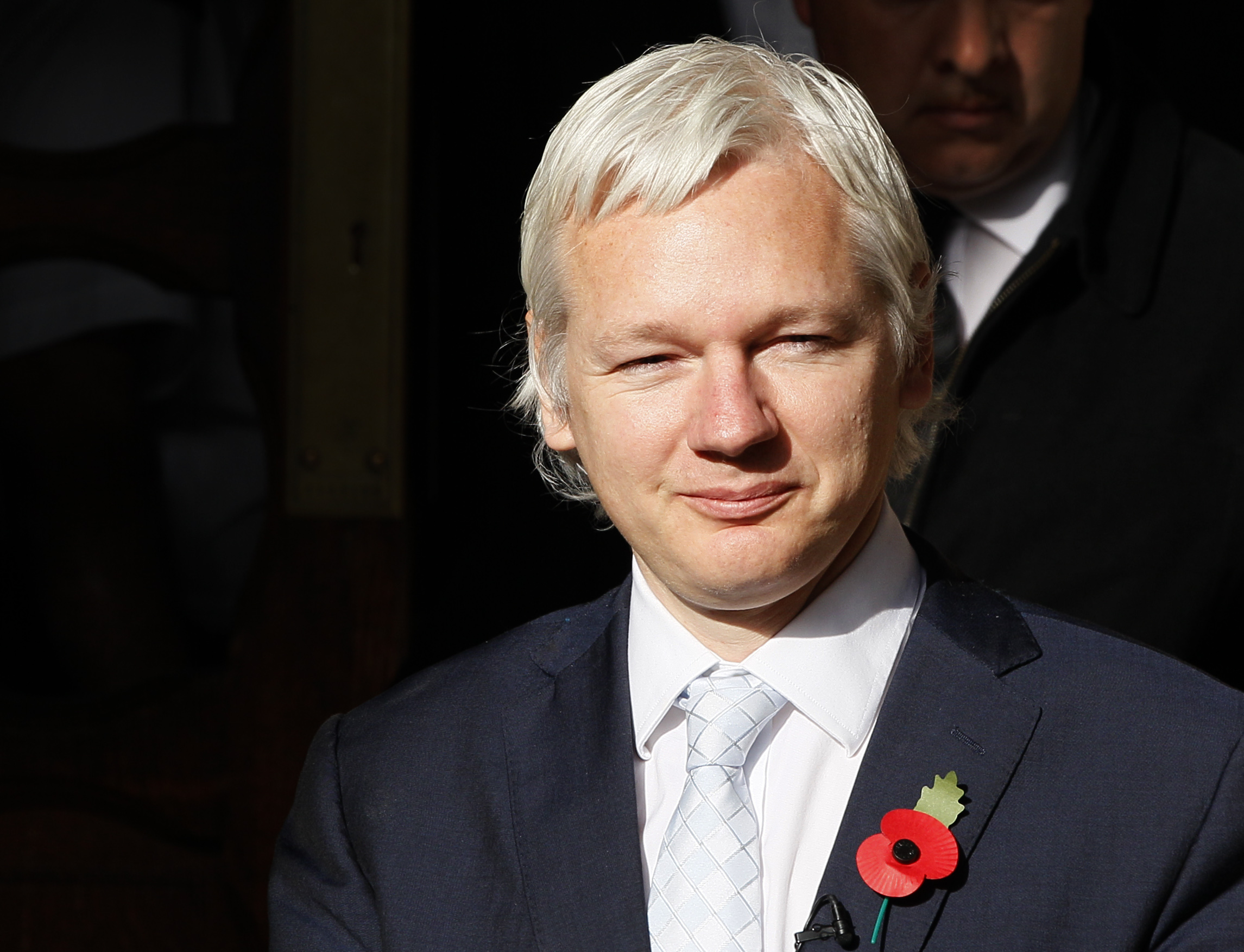 Sverige, USA, Assange, Internet, Julian Assange, Valdtakt