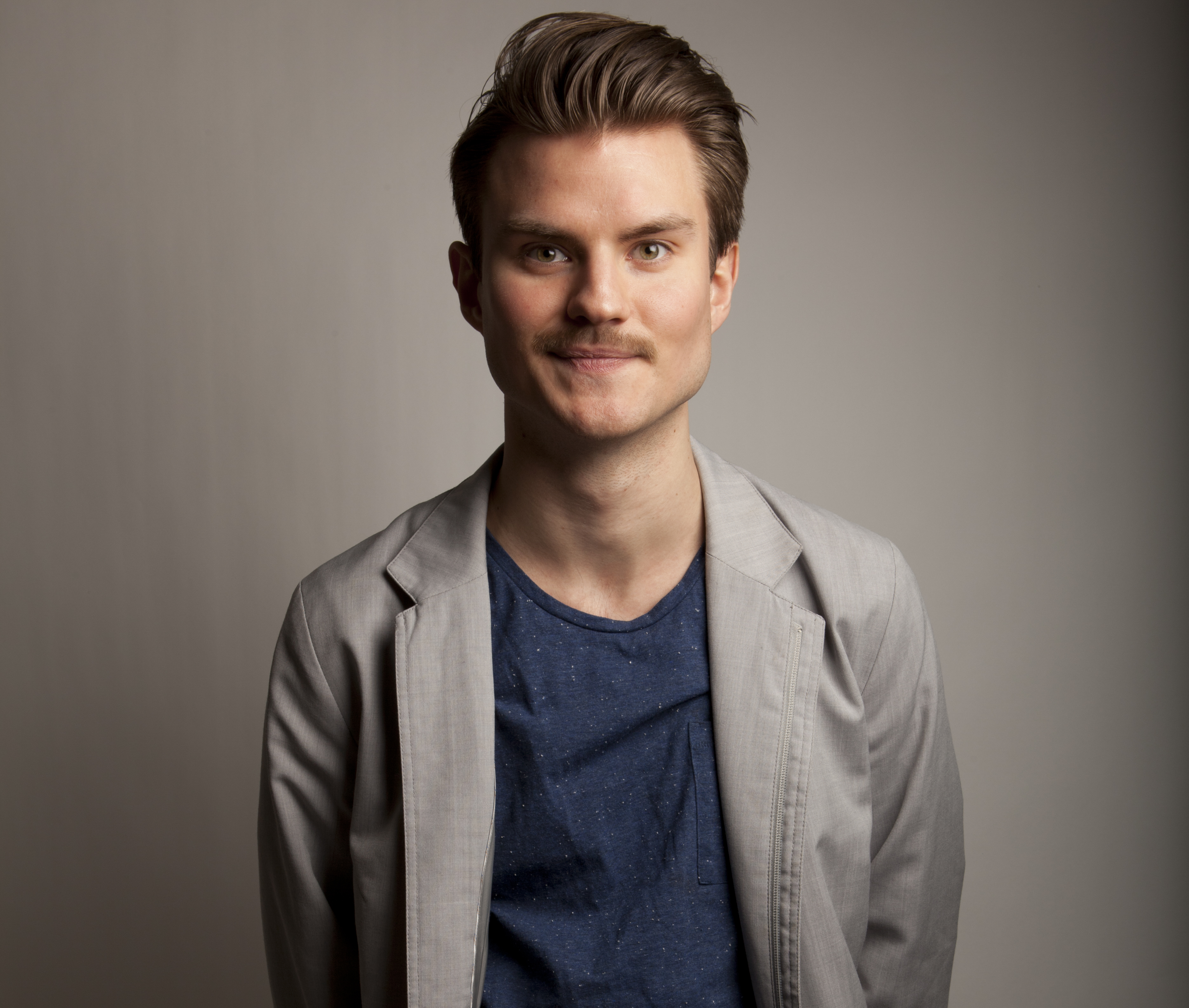 Mobbing, Johan Andersson, EM, Landslaget, Johan Wiland, Krönikör, Röv