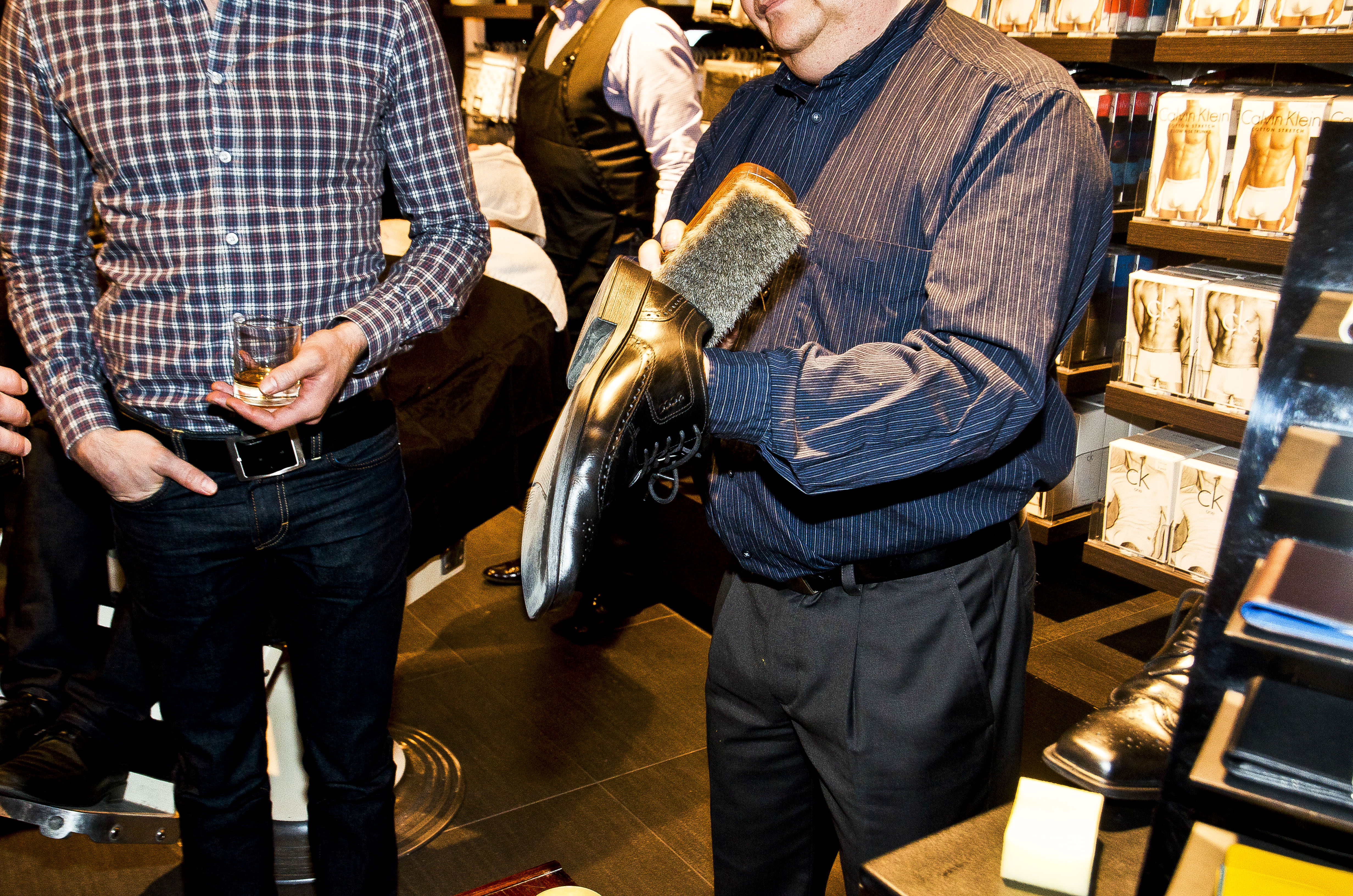 Brothers, Travel Line, johan magnusson, Suit Case Store,  Clara Uddman