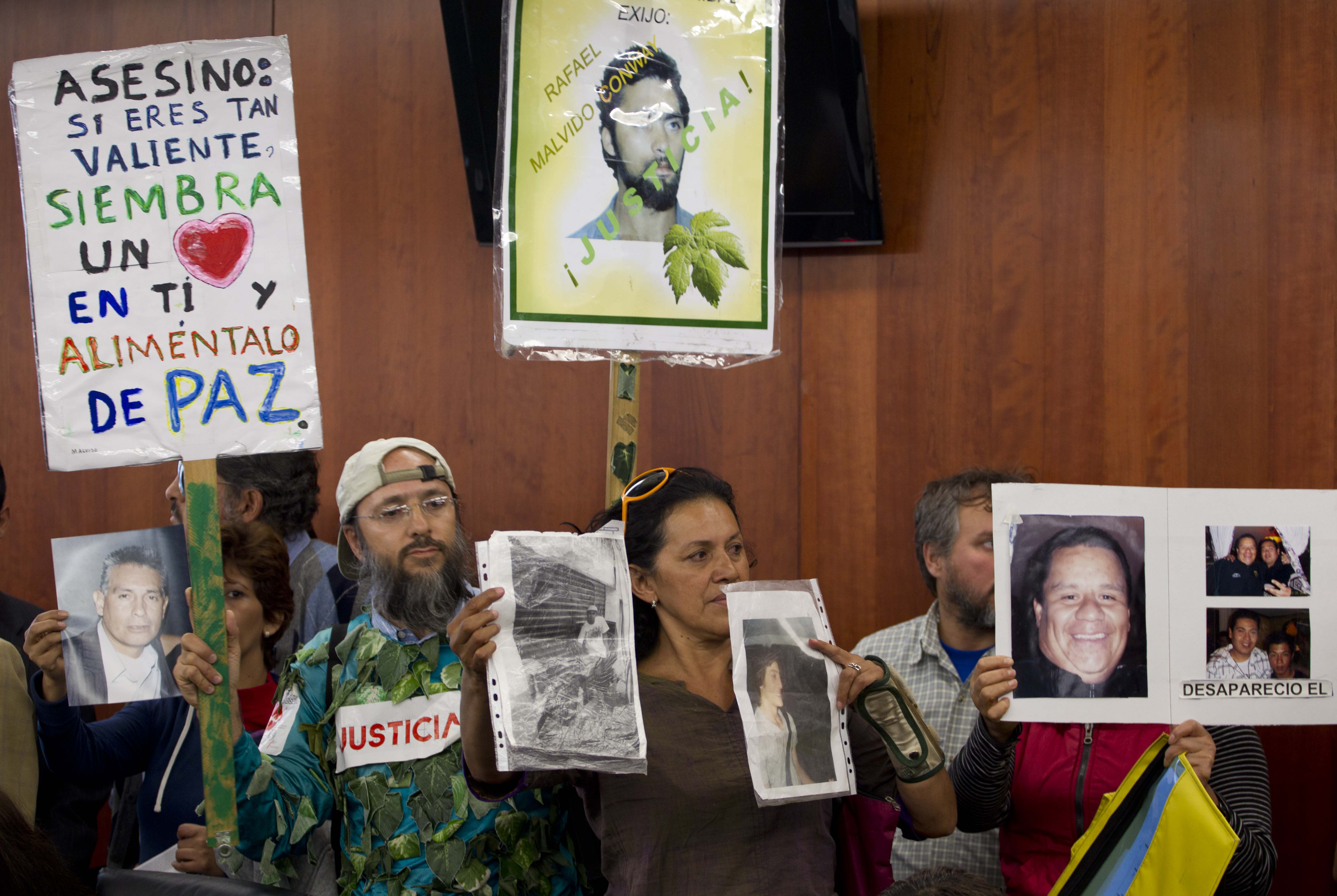 Knarkkrig, Nuevo Laredo, USA, Kriminellt, mord, Mexiko, Narkotika