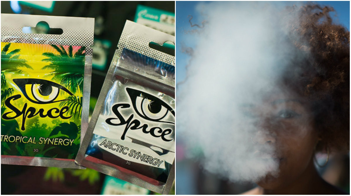 dejting 19 år oskuld