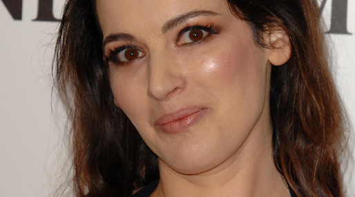 Nigella Lawson,  Charles Saatchi