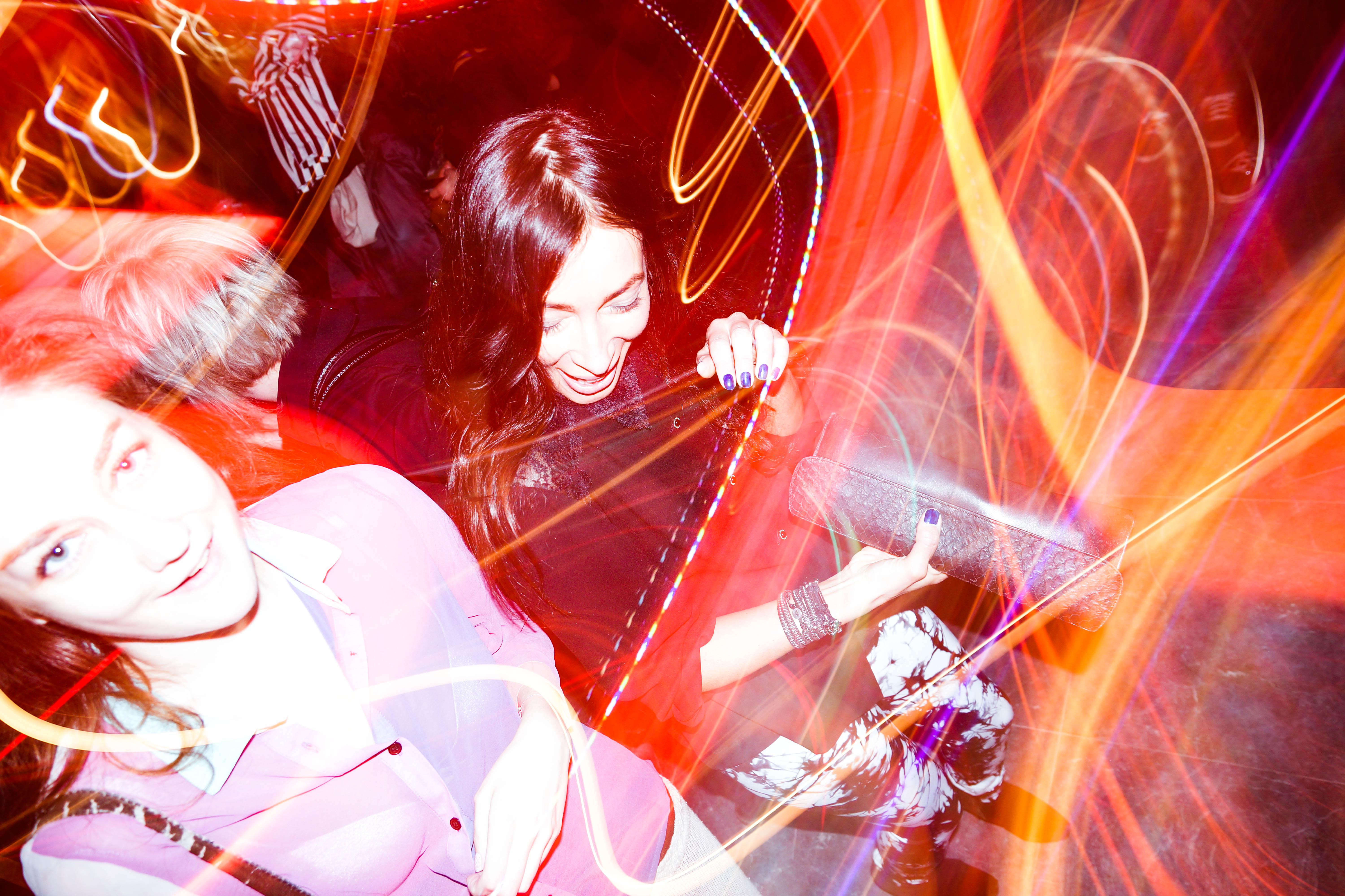 Y+M, cindy sinn, East, Berns, YochM