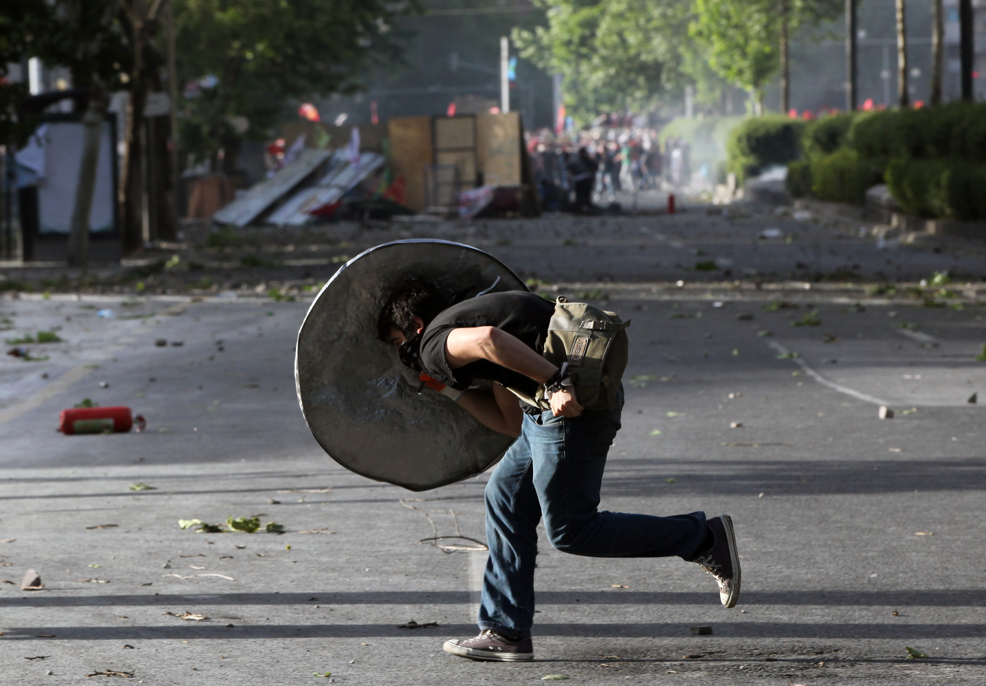 Erdogan, Premiärminister, Protester, turkiet, Sociala Medier, Twitter, Polis, Övervåld, Upplopp, Demonstration