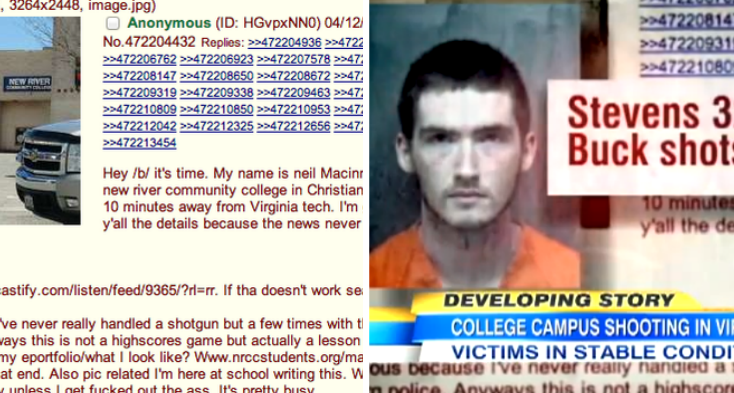 dejta 18 åring utveckling