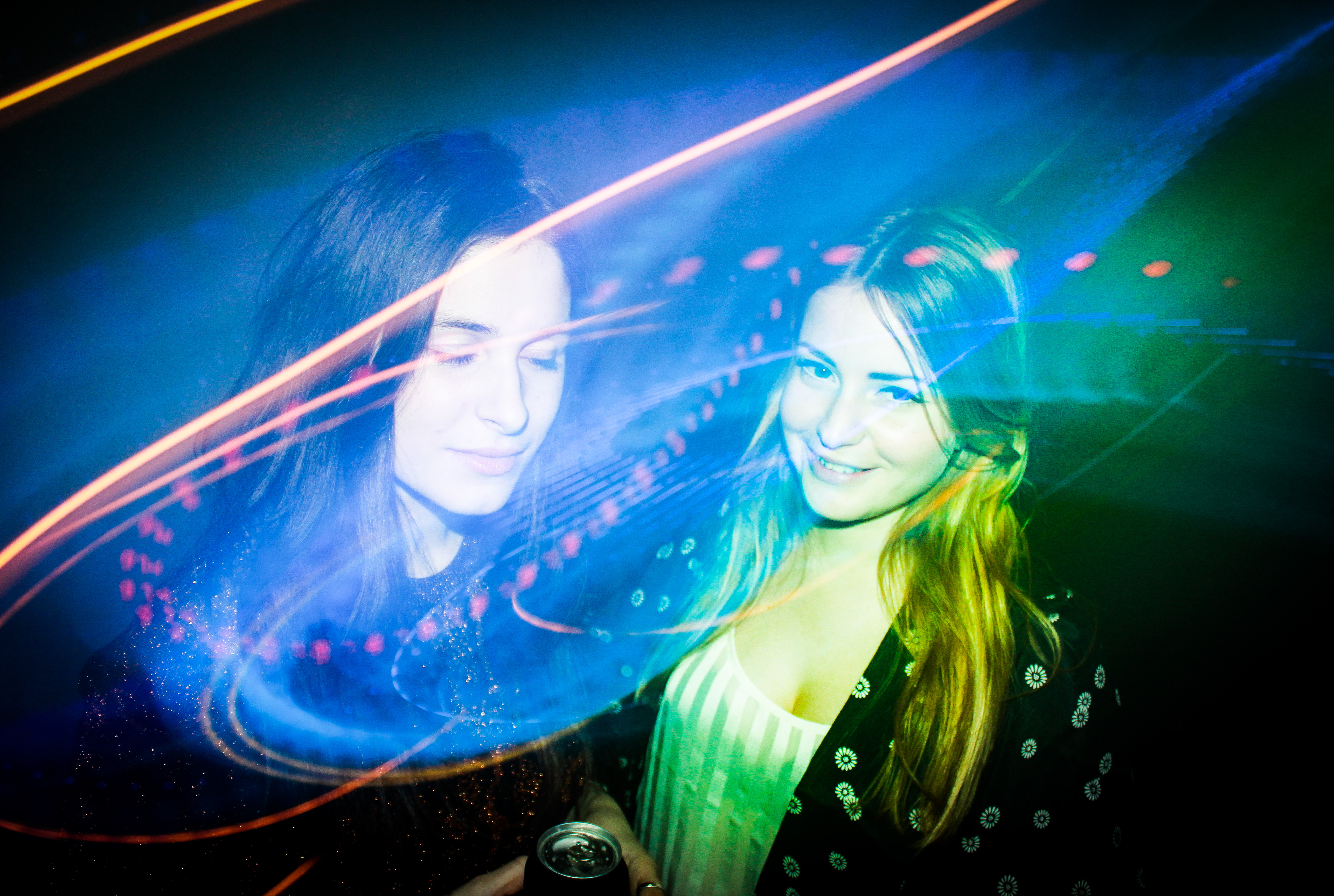 Y+M, Pom Pom Parlour, Miss Voon, Omid Khalvati, YochM, Simon Billeqvist, chili de almeida, Miss Saturday Night, East, Gustav Bendt, 2351, Gago Cuk, Julia Lindholm, Berns