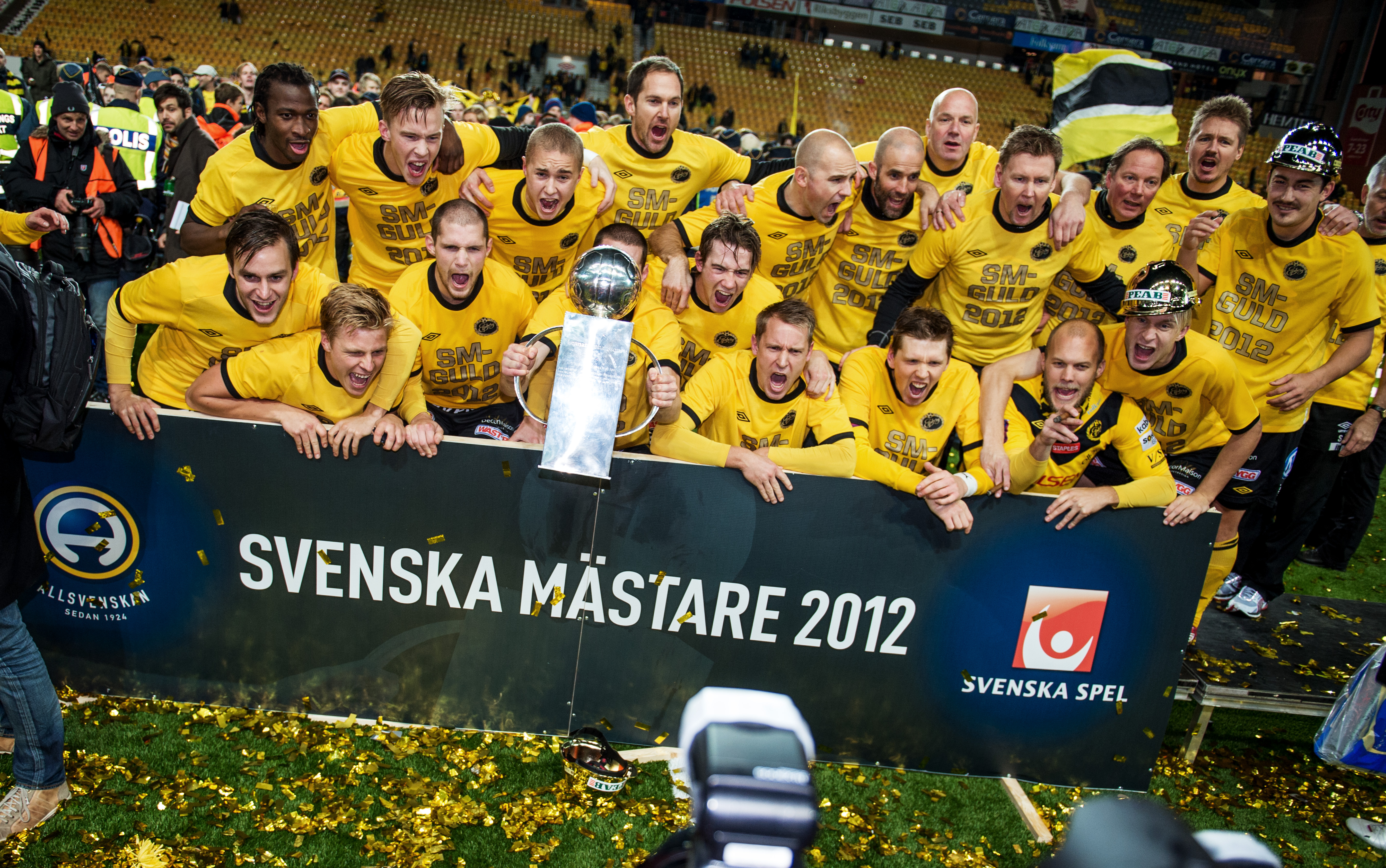 Malmo FF, Mjallby, Kalmar FF, Syrianska, Halmstad, IFK Norrköping, Öster, Silly Season, AIK, Gefle, Allsvenskan, Brommapojkarna, Djurgarden, Helsingborg, Åtvidaberg, Hacken, ifk goteborg, Elfsborg