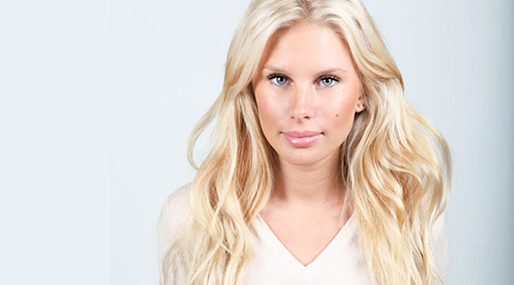 Krönika, Nyheter24, Emma Malmlöf