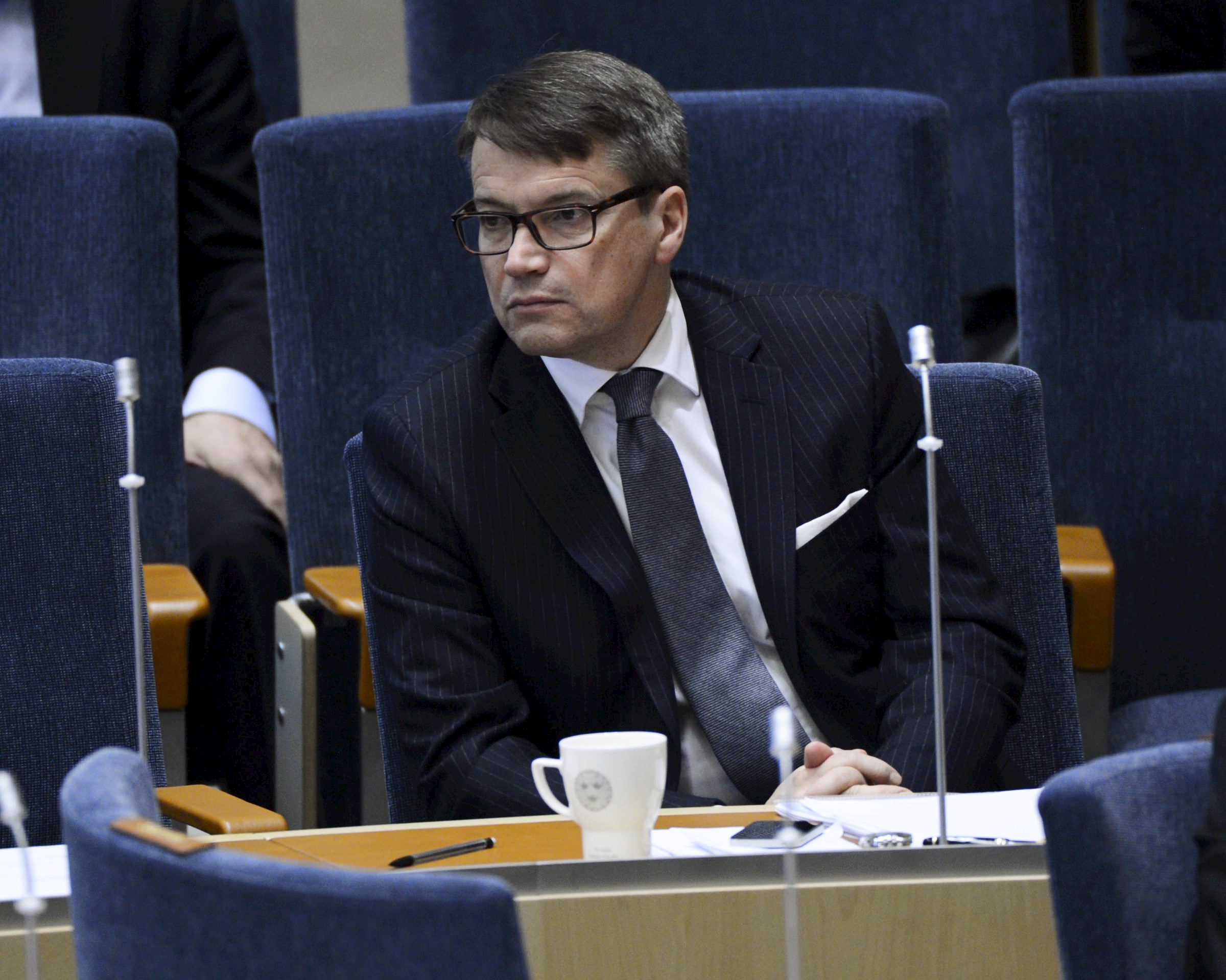 Moderaterna, Sifo, Alliansen, Sverigedemokraterna, Kristdemokraterna, Rödgröna, Miljopartiet, Socialdemokraterna