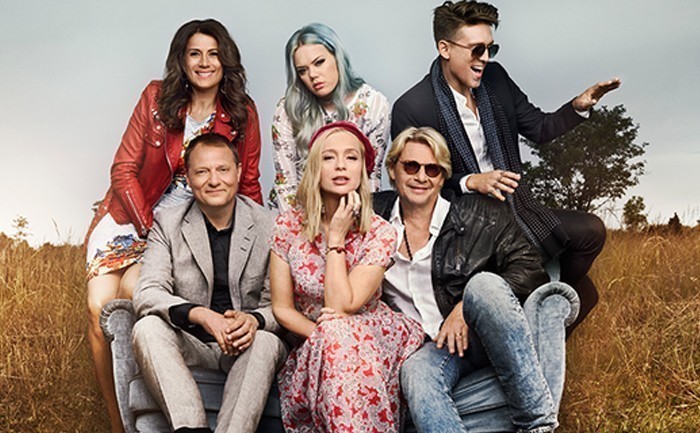 bra dejting sida quiz