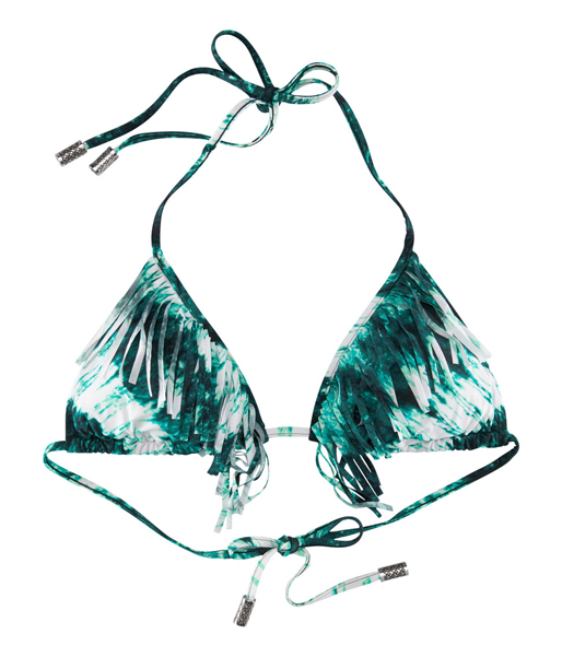  Badräkt, Shopping, Bikini