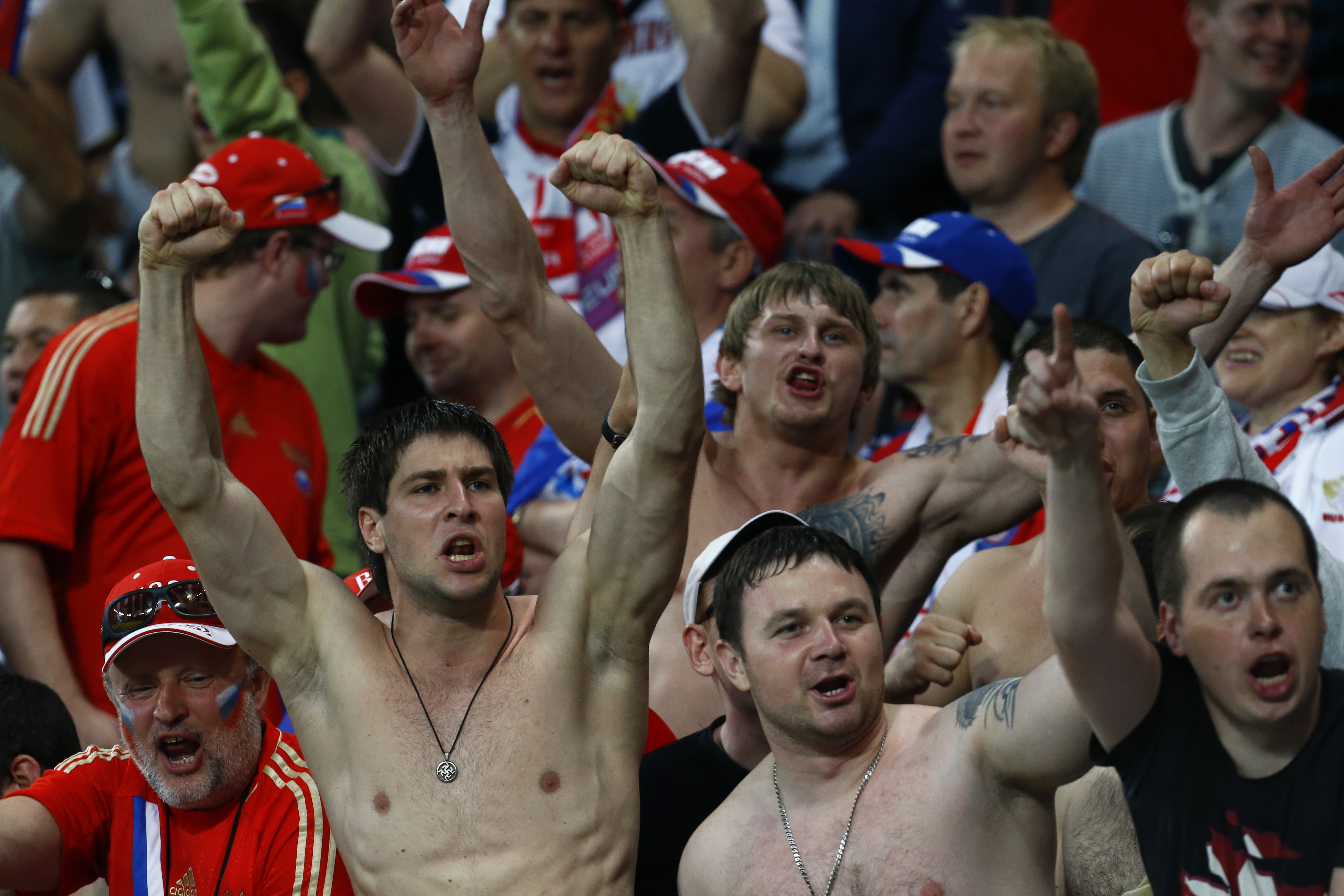 EM, HIV, Sexköp, Sexbrott, Sexköpare, Aids, Fotboll, Ukraina, Prostitution, sex