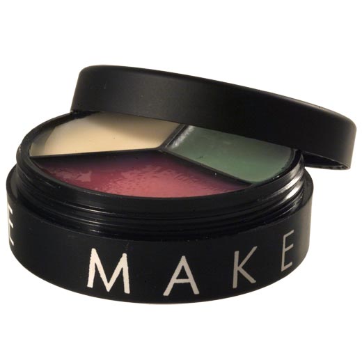 Make Up Store, Cravings
