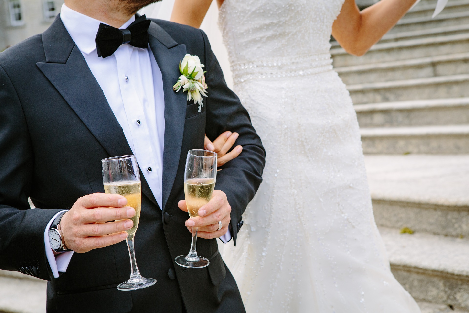 dating tjänster för gifta män äldre 40 dating tjänster för gifta män äldre 40