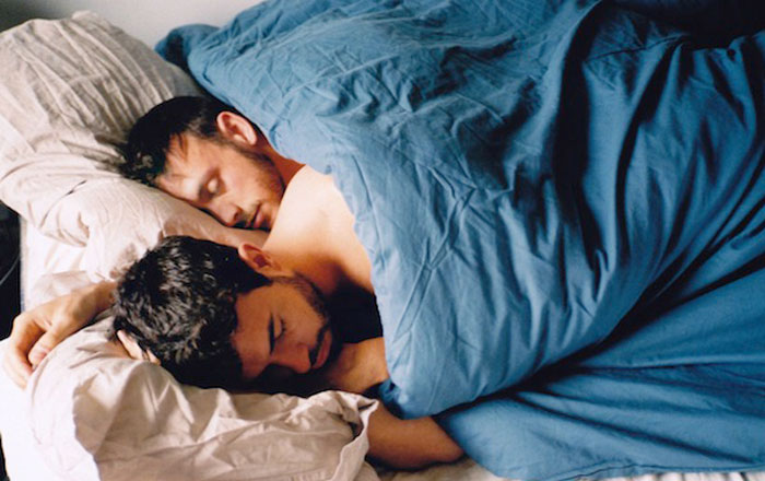 roliga dejting frågor