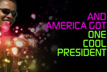 Presidentval, Mitt Romney, Republikanerna, Barack Obama, Val, USA, President, Rick Santorum, Ron Paul