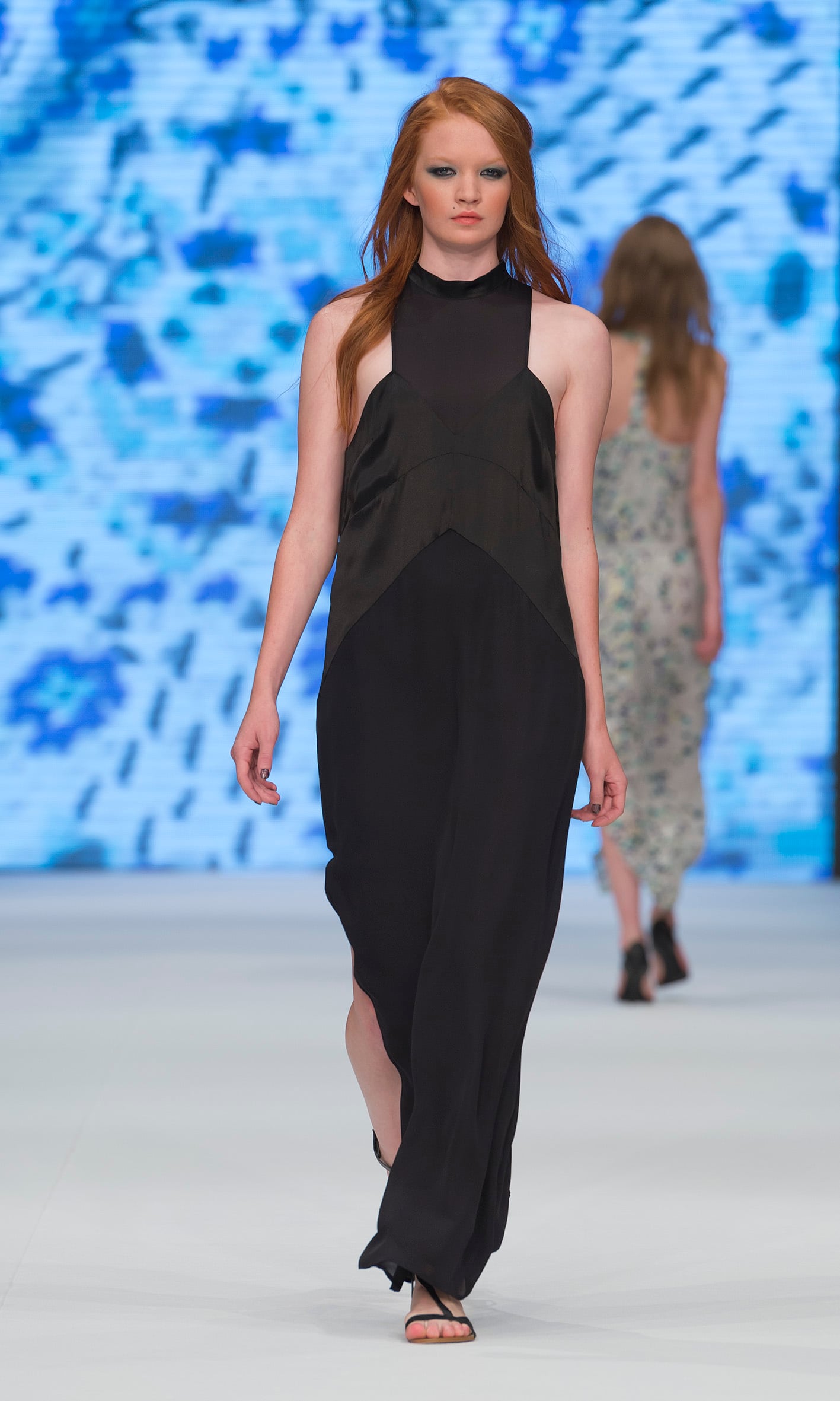 Fashion Week, Stylein