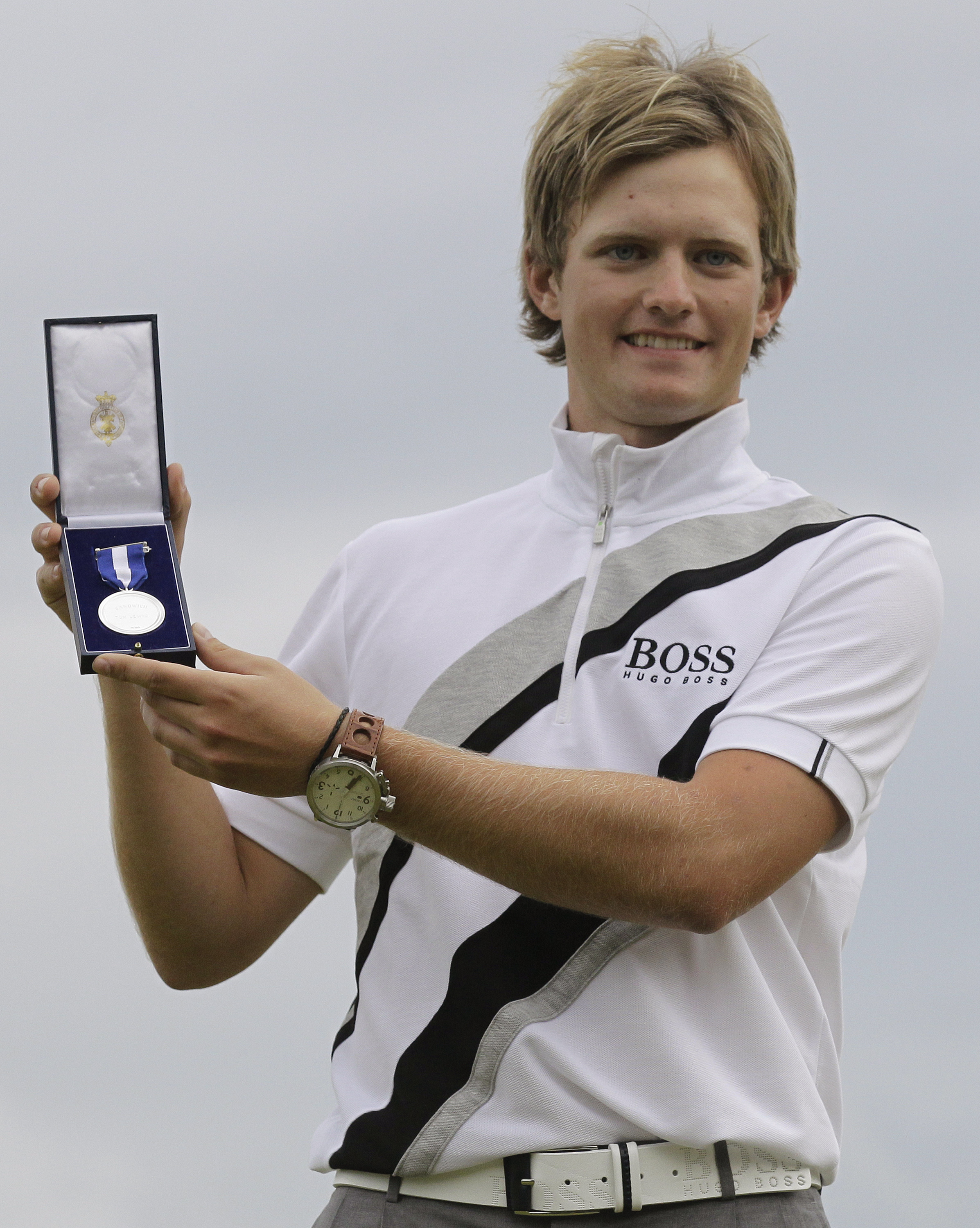 AIK, Dam-VM, Helgsummering, Bastad, British Open, Golf, Fotboll, Tennis, Sverige, Allsvenskan, Brons, Bangura, Swedish Open
