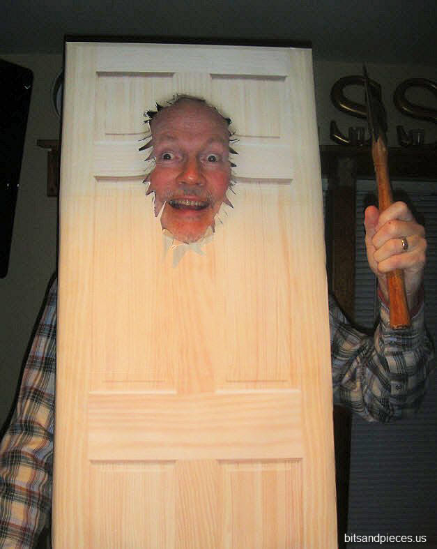 runk tips äldre kvinnor yngre män runk tips äldre kvinnor yngre män