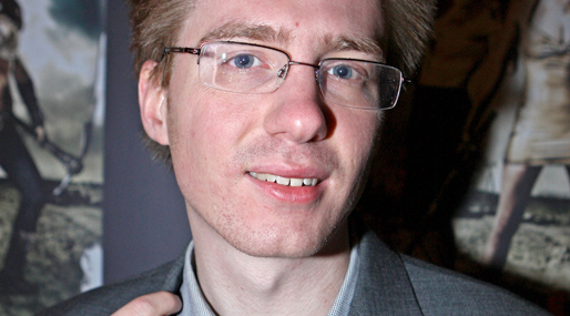 Krog, Tore Kullgren,  FCZ