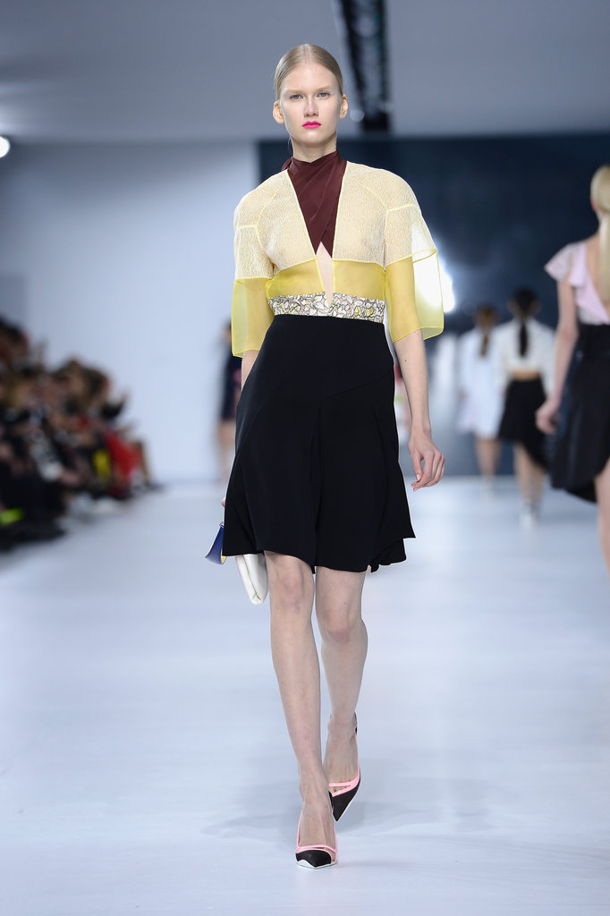 Christian Dior