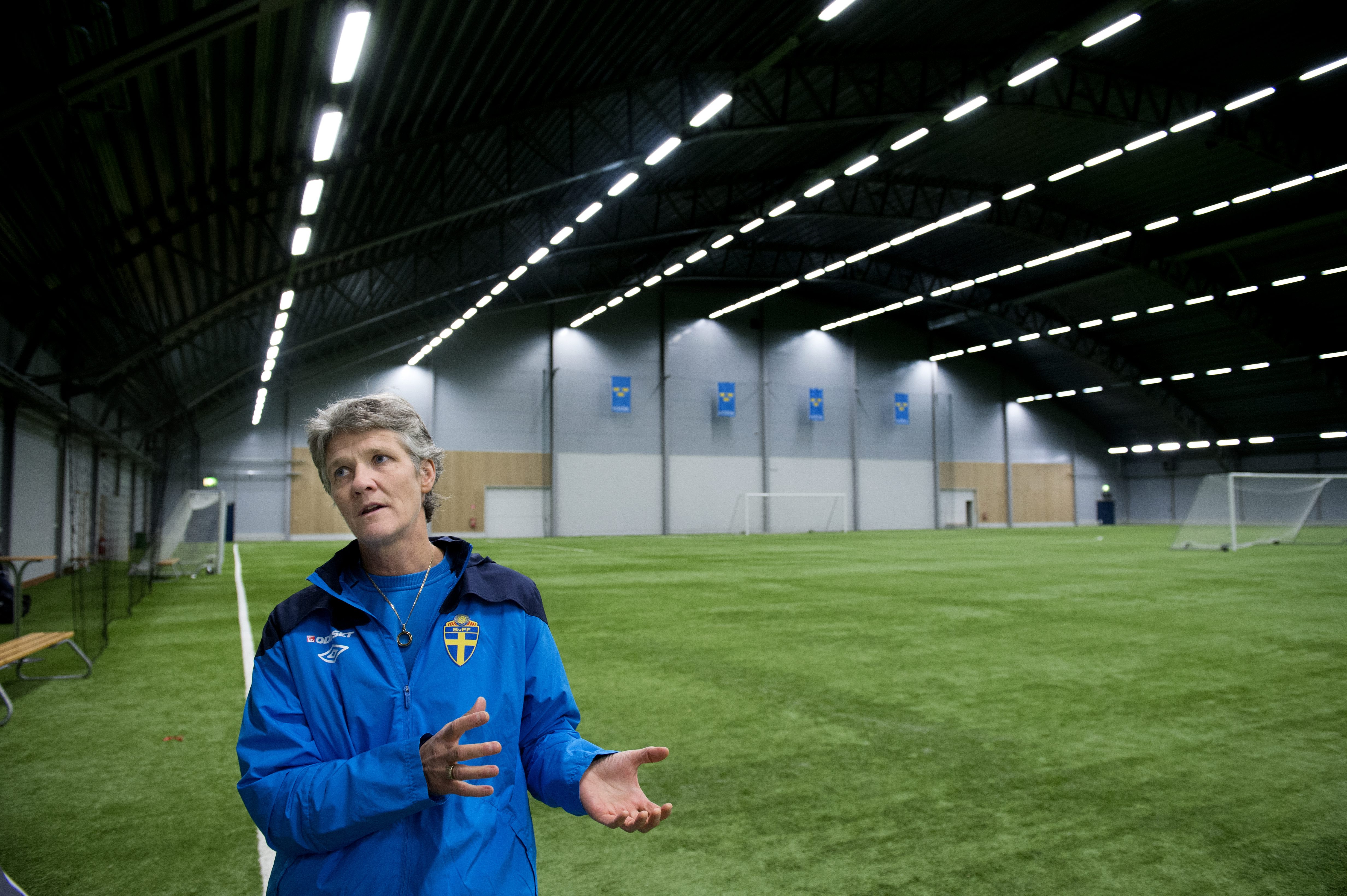 Antal, Mario Balotelli, Nytt år