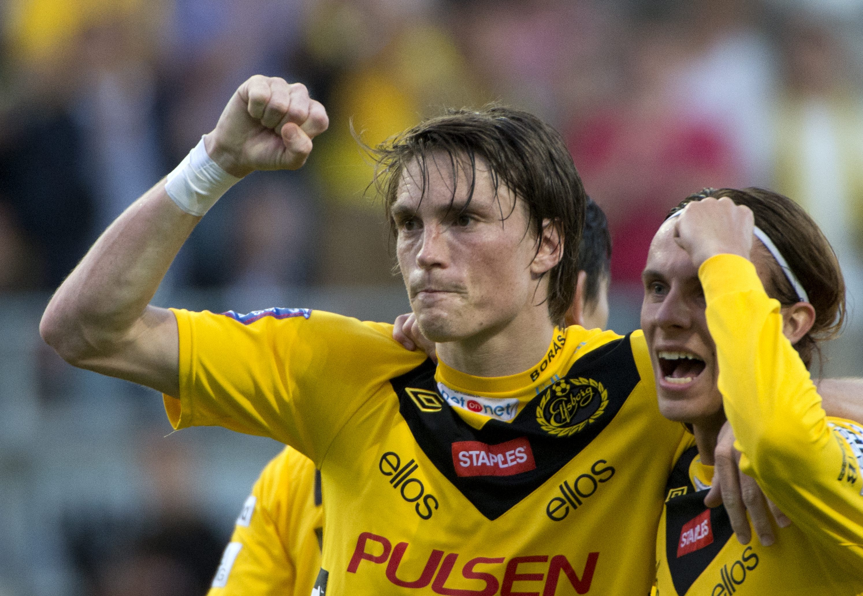 Löner, Allsvenskan,  alla spelare,  alla lag