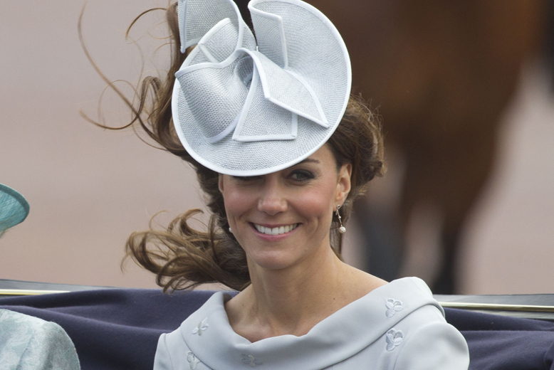 Prins William, Kungligt, Kate Middleton, Förhållande, Kungahus, Brollop, England