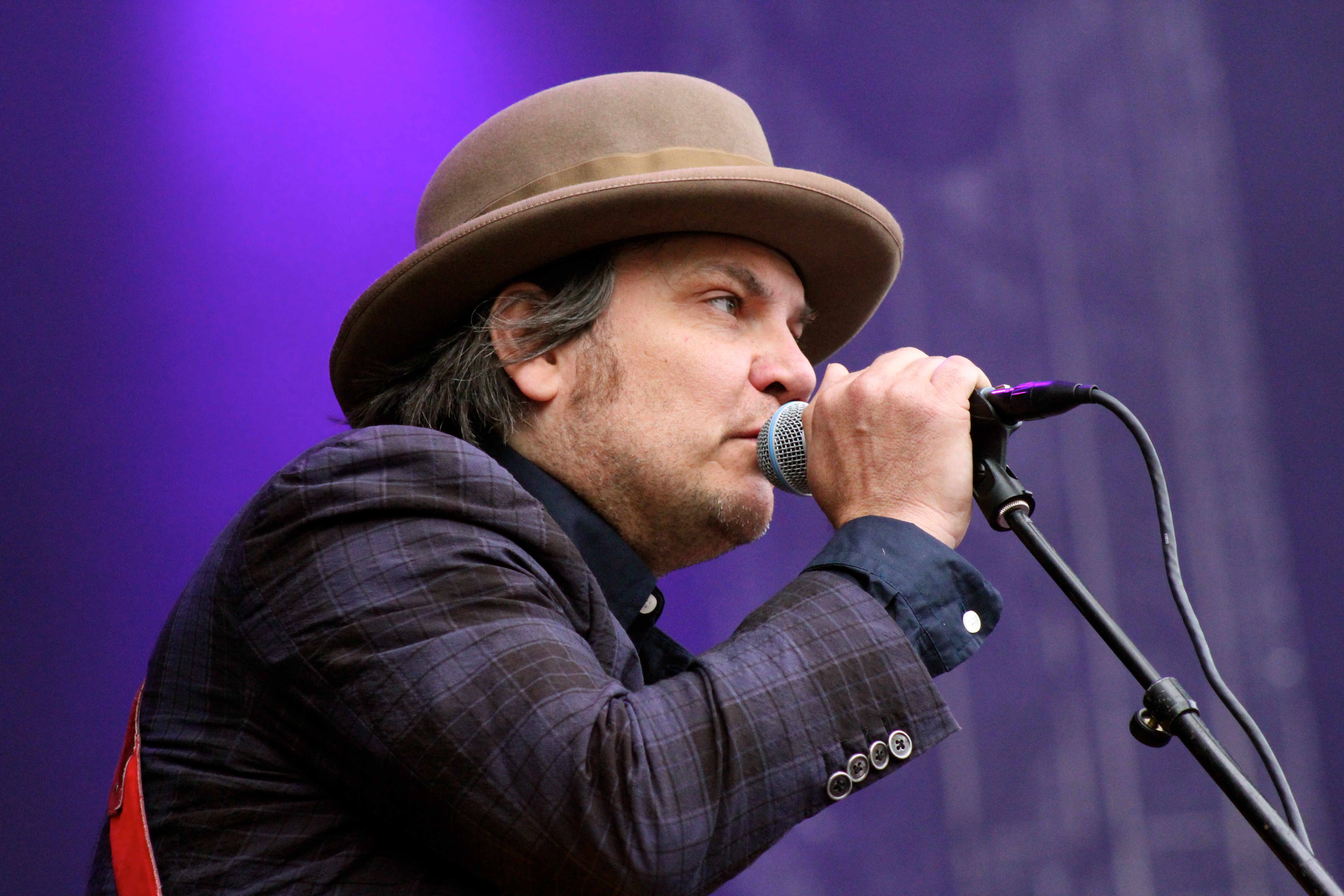 Way Out West,  Festivalfoto, Festival24