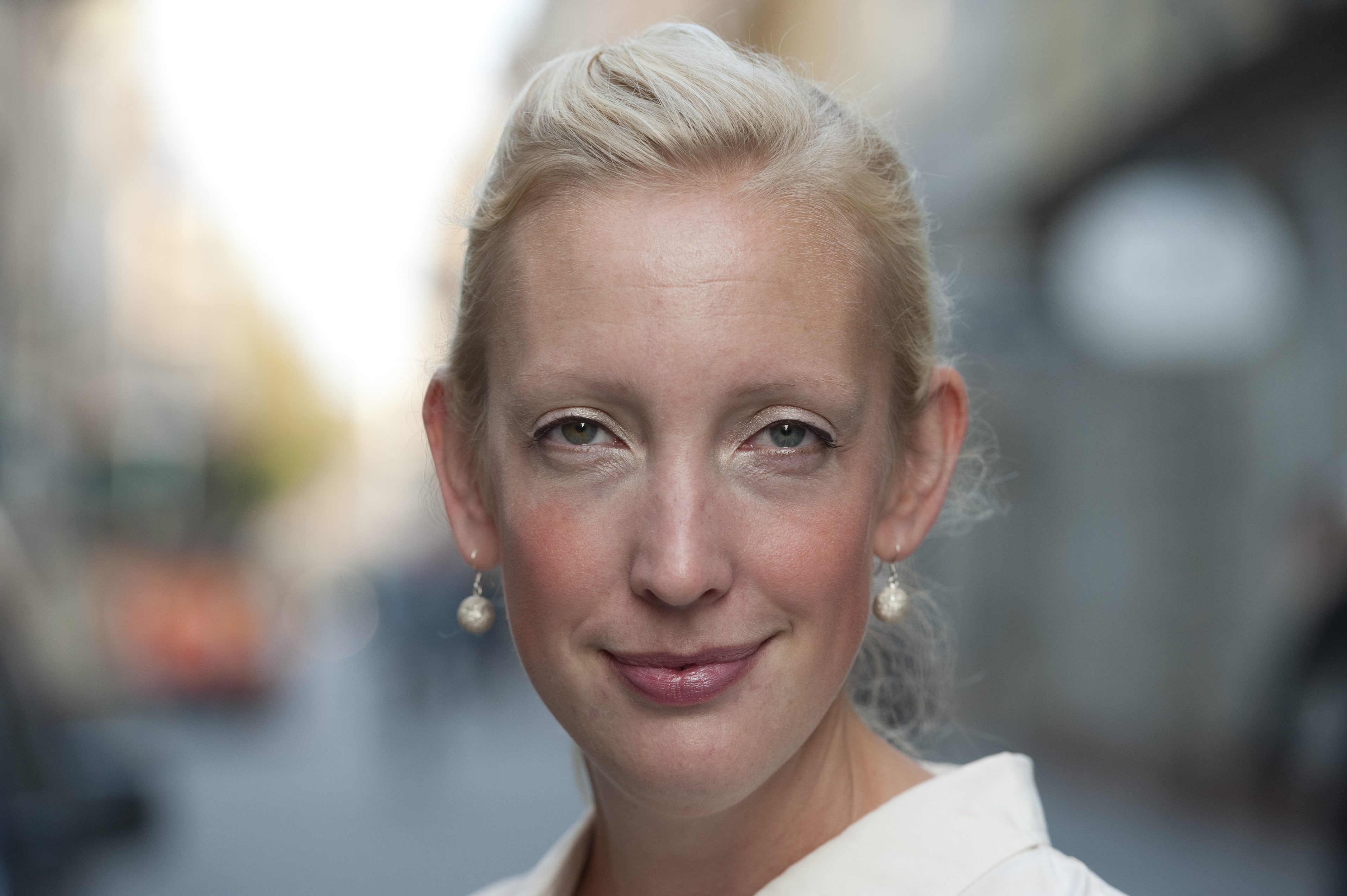 vänsterpartiet, Sofia Arkelsten, Moderaterna, Politik, historia, Socialdemokraterna, Statsvetare