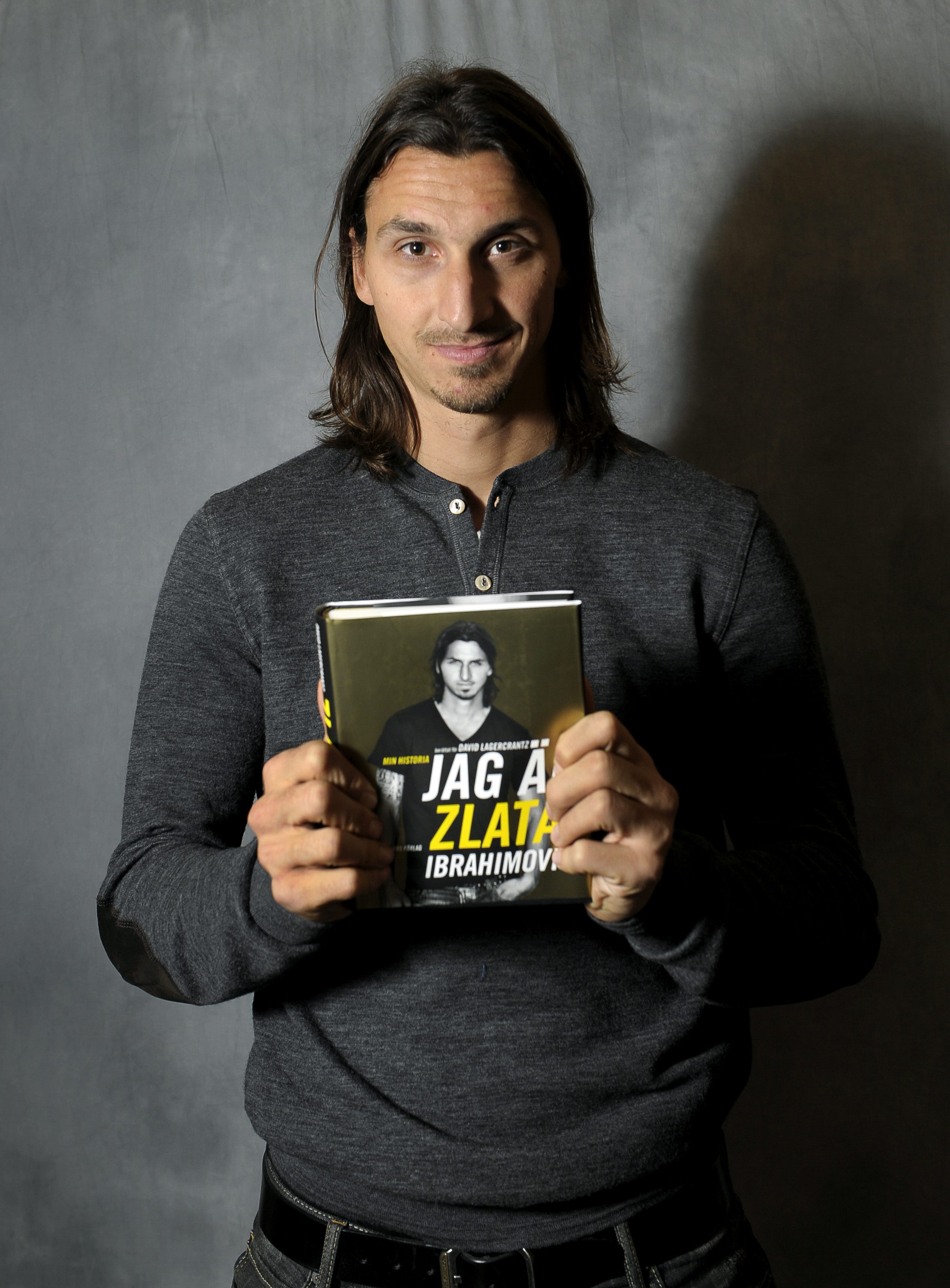 Zlatan Ibrahimovic, serie a, milan, Landslaget, Silly Season, Barcelona, La Liga, Fotboll, Champions League, Sverige