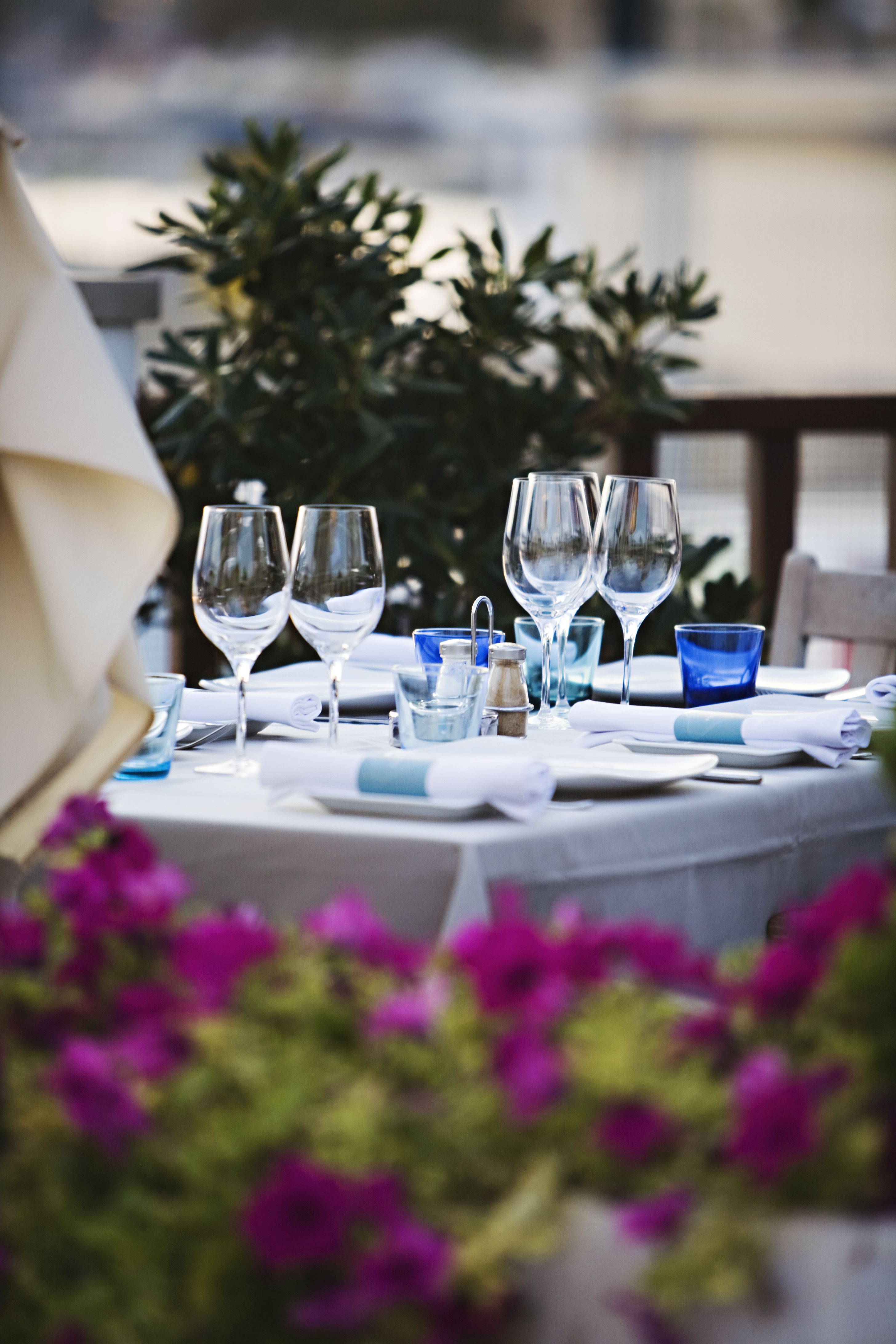 Spanien, Veckans destination, Palma, hotell, Mallorca