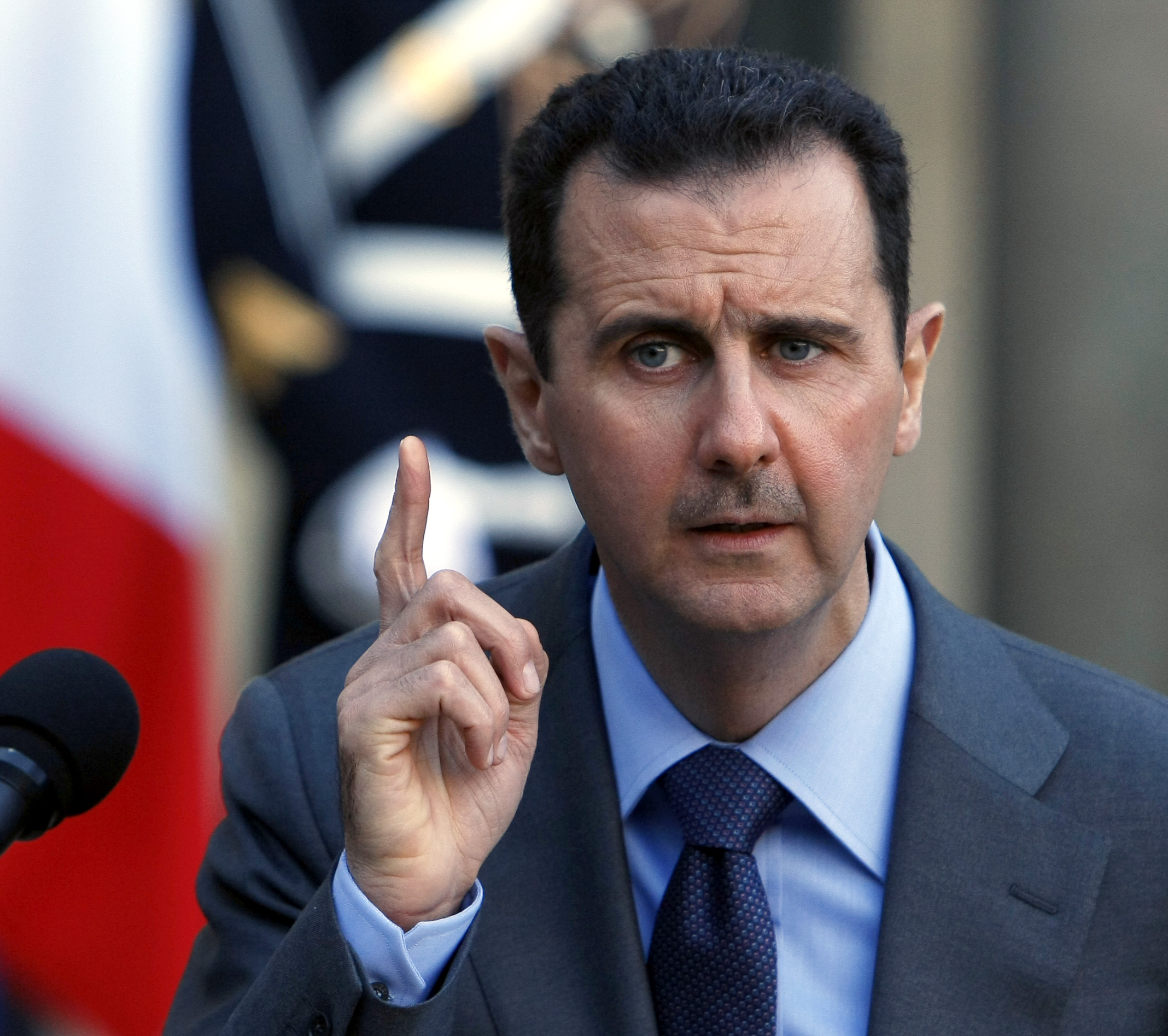 11 September,  Ronnie Peterson,  Augusto Pinochet,  Imperiet, Anna Lindh, Chile,  Peter Tosh, Bashar al-Assad, World Trade Center